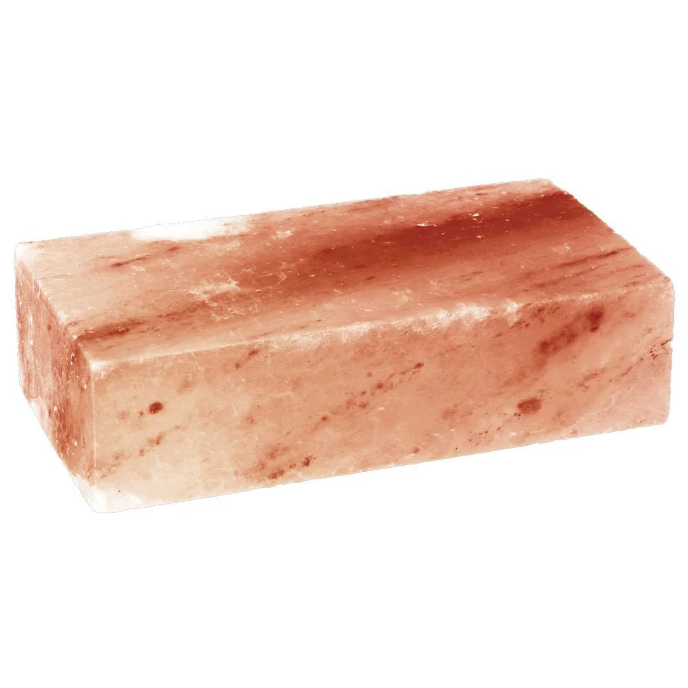 Tough1 Himalayan Rock Horse Salt Block, 4 lb - Image 1