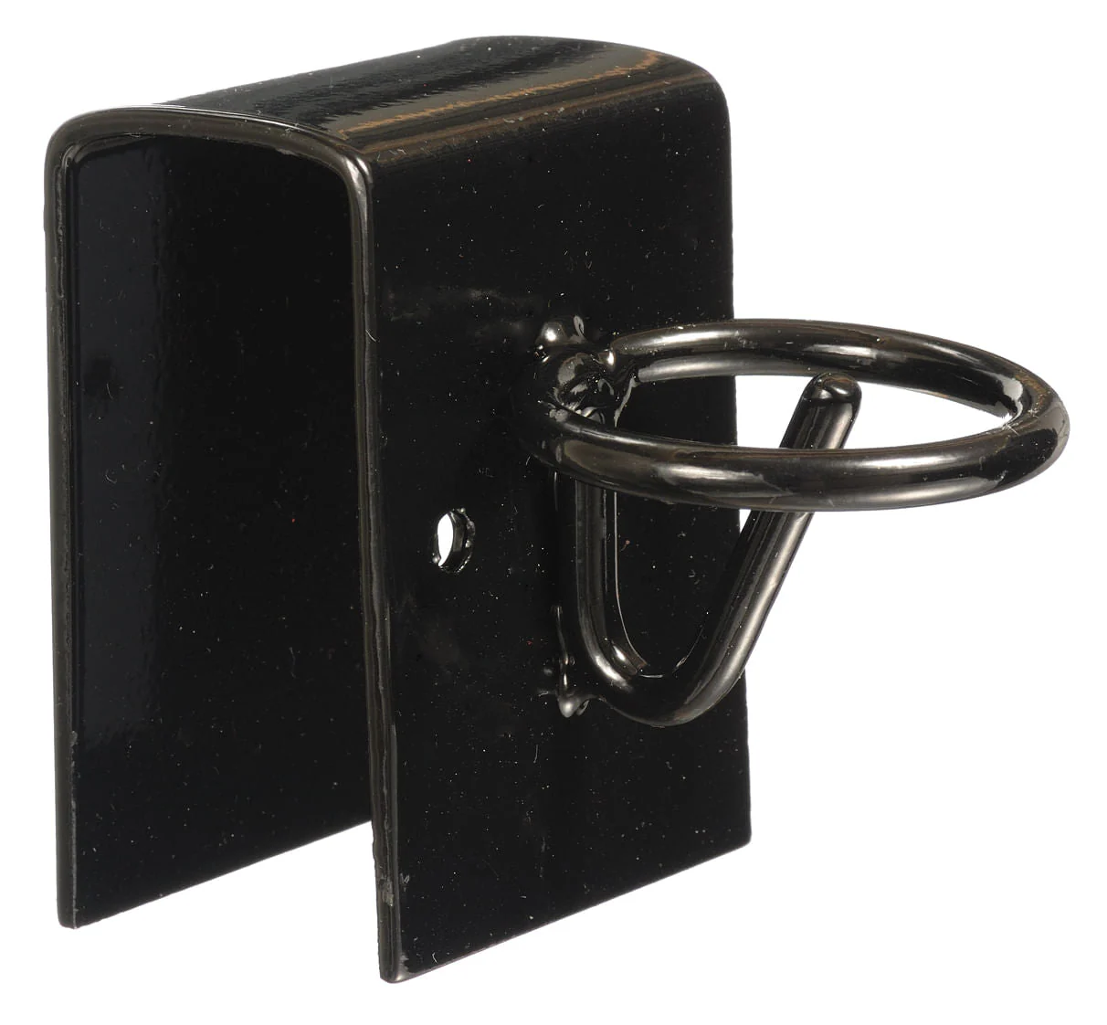 Tough1 Metal Sleeve Bucket Hanger - Image 1