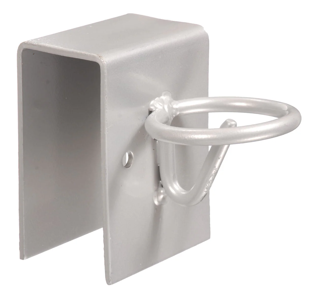 Tough1 Metal Sleeve Bucket Hanger - Image 3