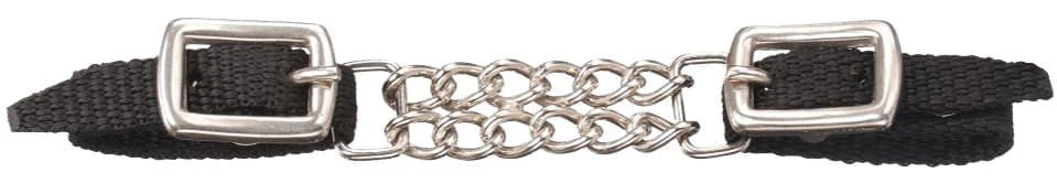 Tough1 Miniature Nylon Curb Chain - Image 1