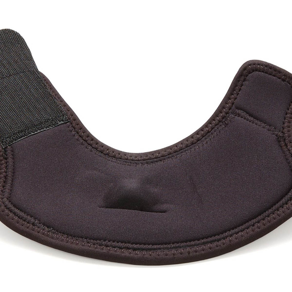 Tough1 "No Turn" Bell Boots, Pair - Image 2