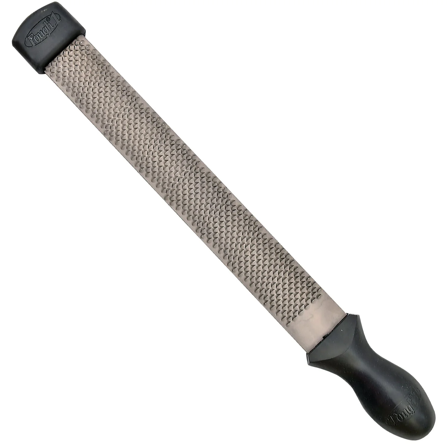 Tough1 Rasp, 18"L - Image 1