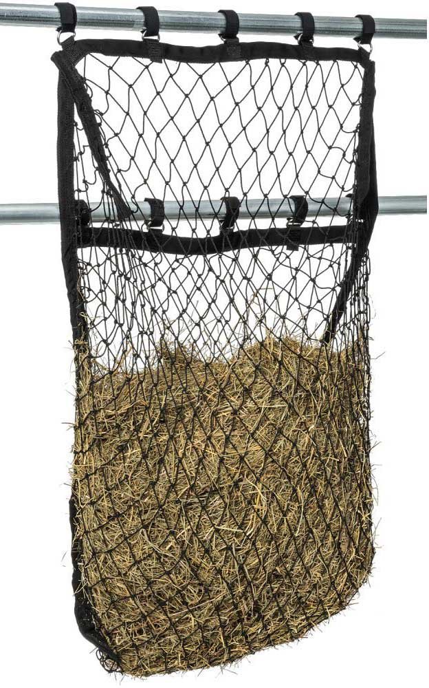 Tough1 Twisted Polyester Cord Gate Feeder - Image 1