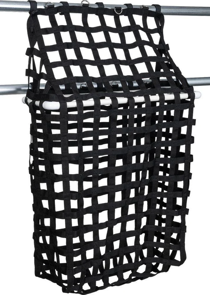 Tough1 Web Gate Feeder - Image 1