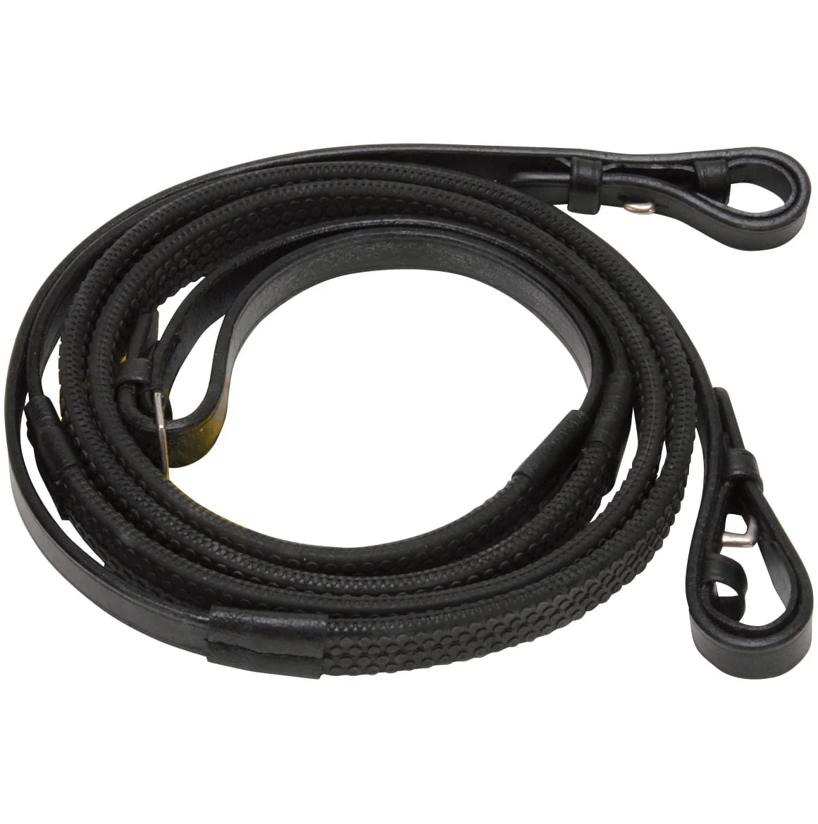 Tought1 Rubber Grip Reins - Image 3