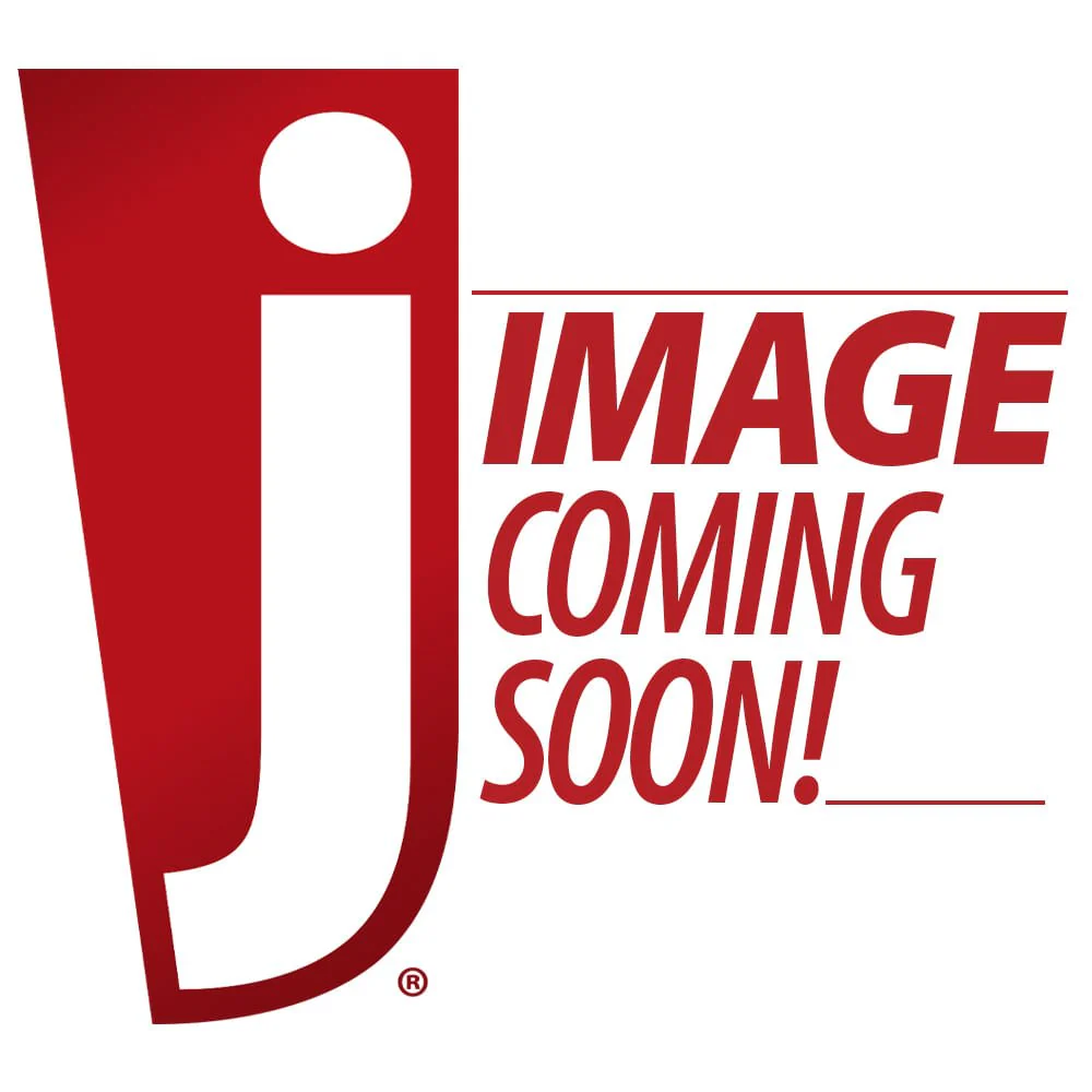 TP 15 Screw Driver - Image 1