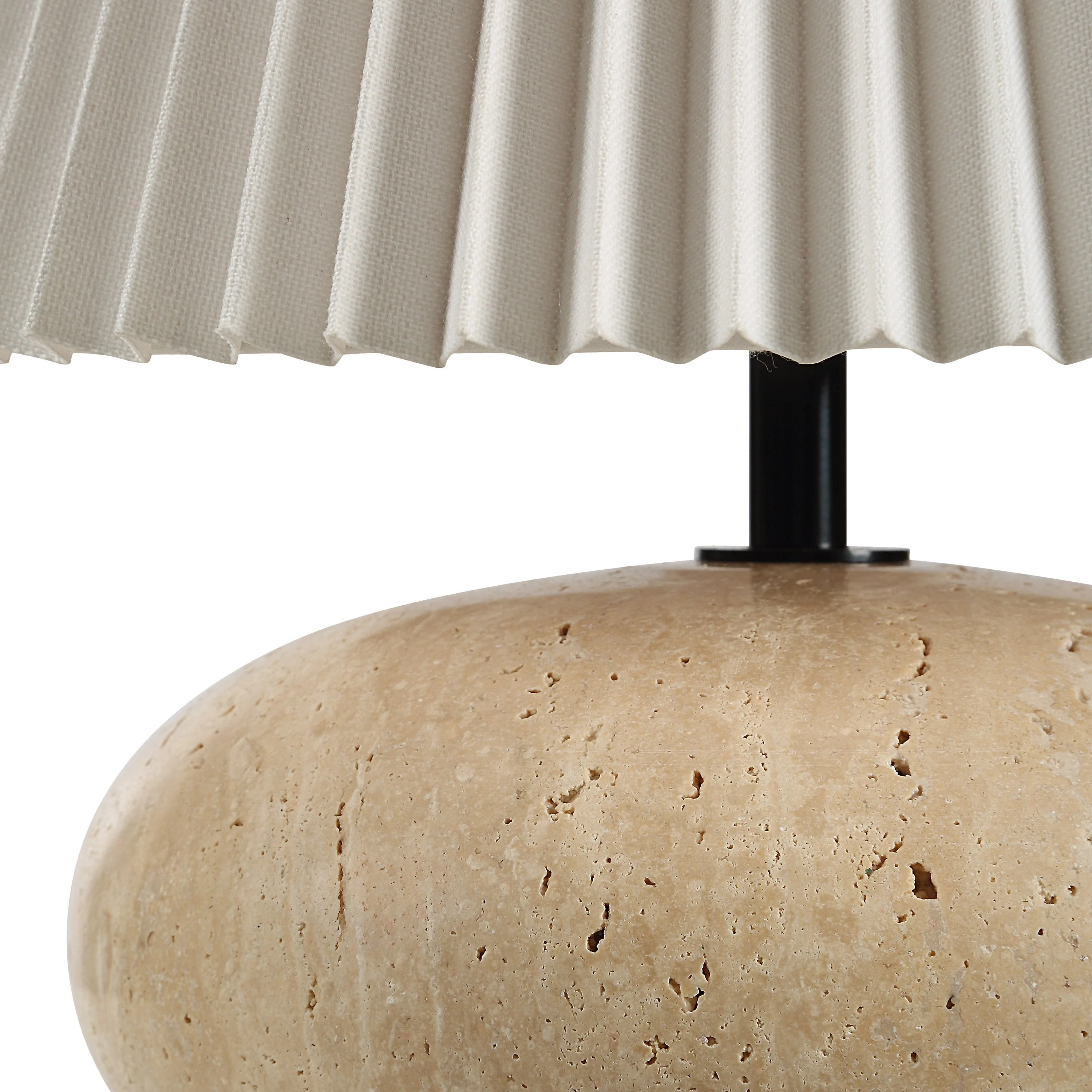 Noto Table Lamp - Image 2