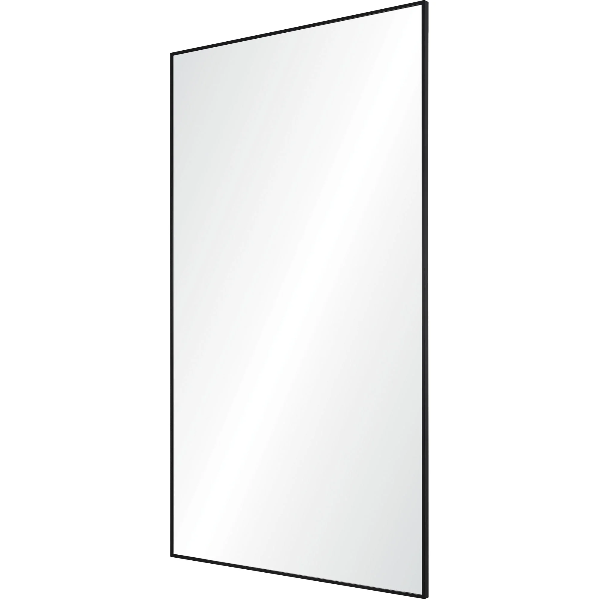 Keene Full Length Mirror - Image 2