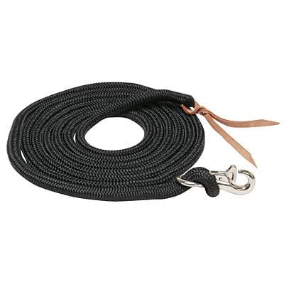 Training Lead with TriggerBull Snap - Image 2