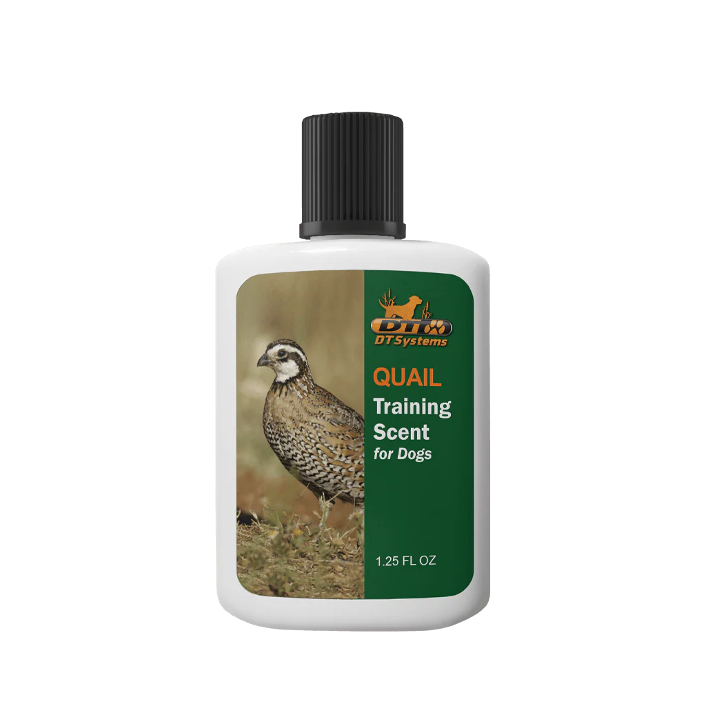 Training Scent, 1.25 oz - Image 3