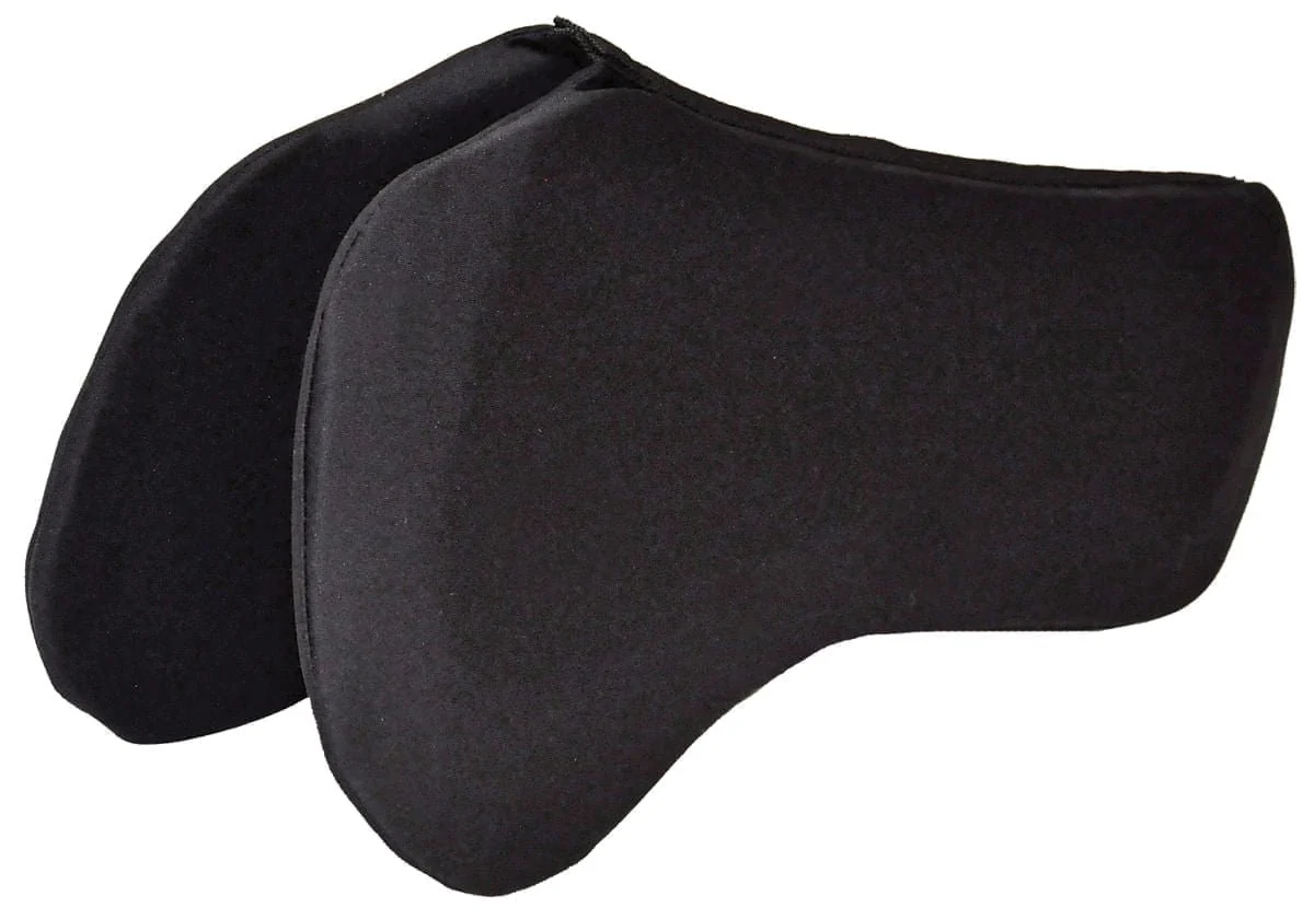 Triple E Shoulder Bridging Pad