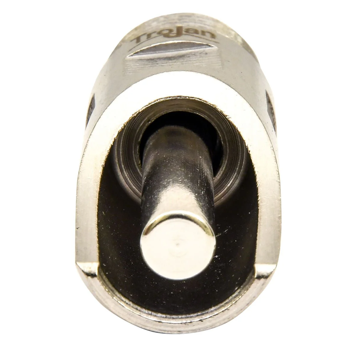 Trojan 75 Nipple Pig Waterer, Each - Image 2