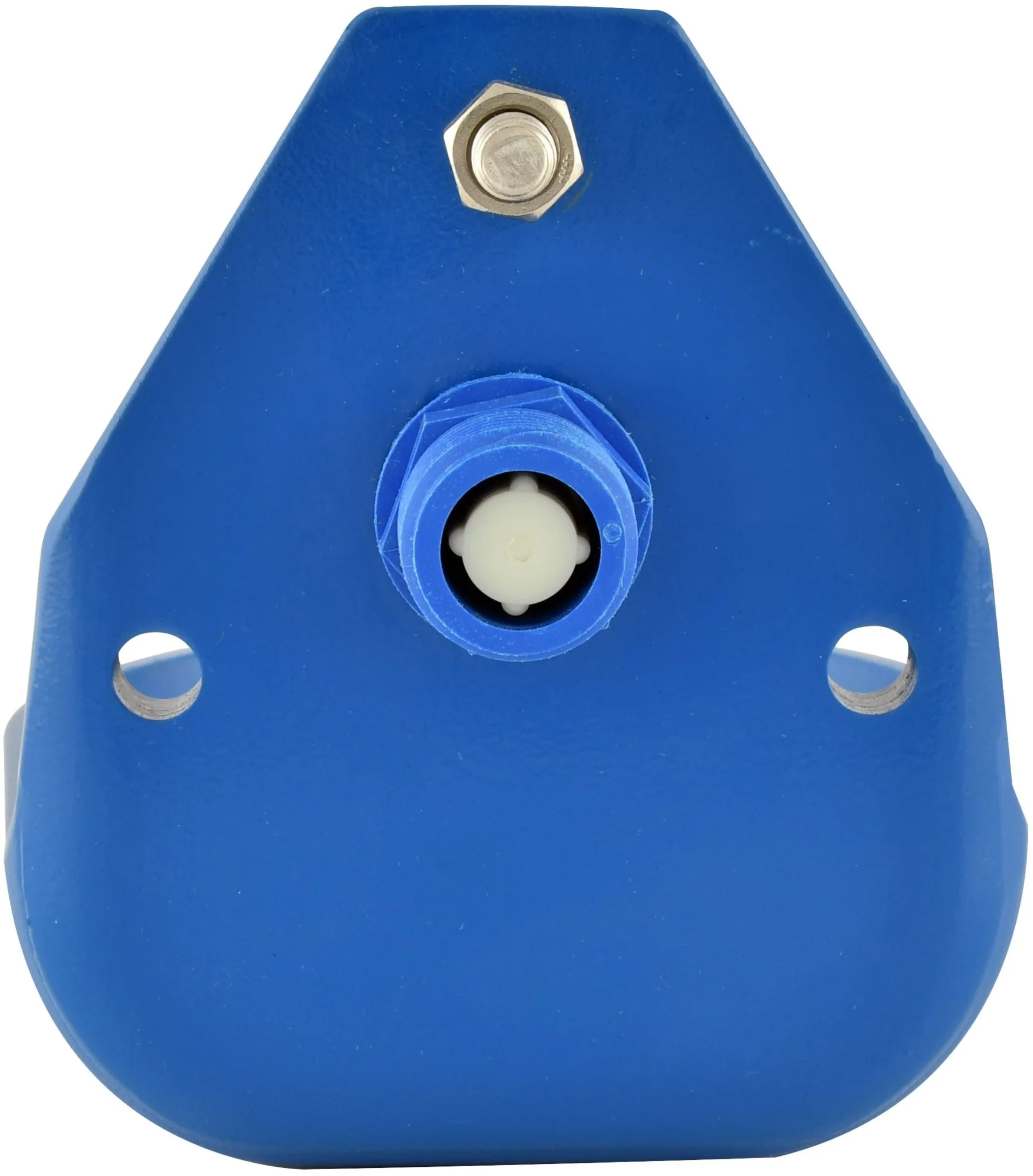 Trojan Model 33 Pressure Pig Waterer 2 Cup Capacity - Image 3