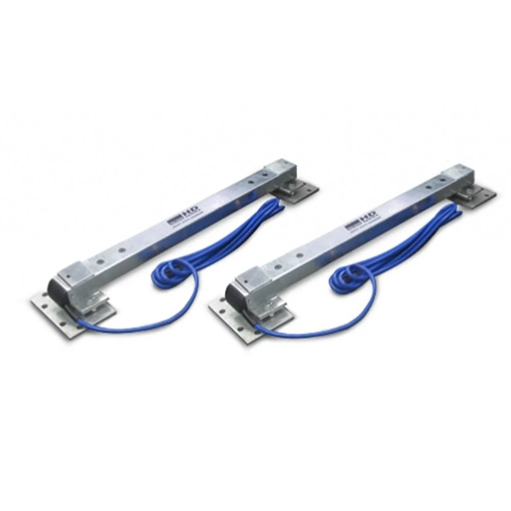 Tru-Test HD5T Load Bars - Image 1