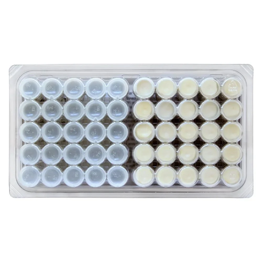 TruCan DAPPi 5-Way Dog Vaccine, 25 Single Doses - Image 2