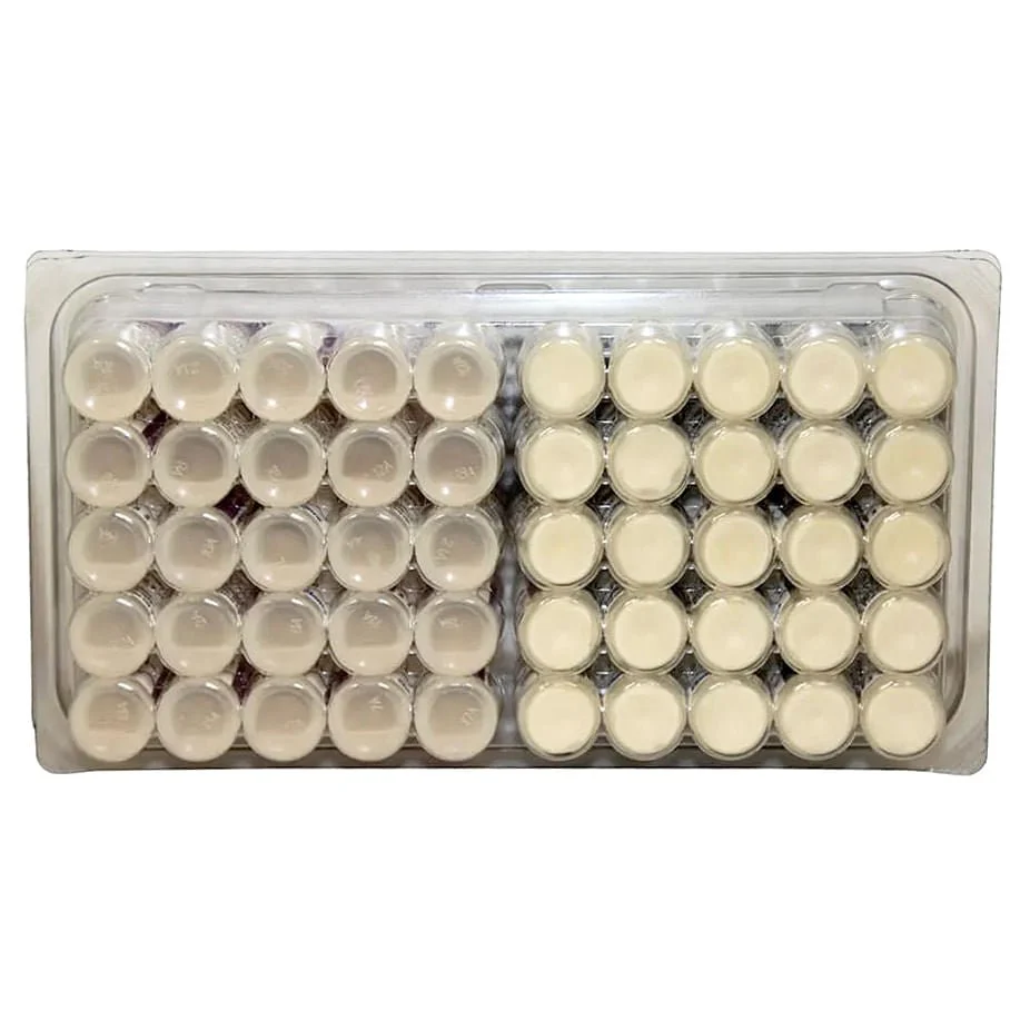 TruCan DAPPi+C (formerly Duramune Max 5-CvK), 25 Single Doses - Image 2