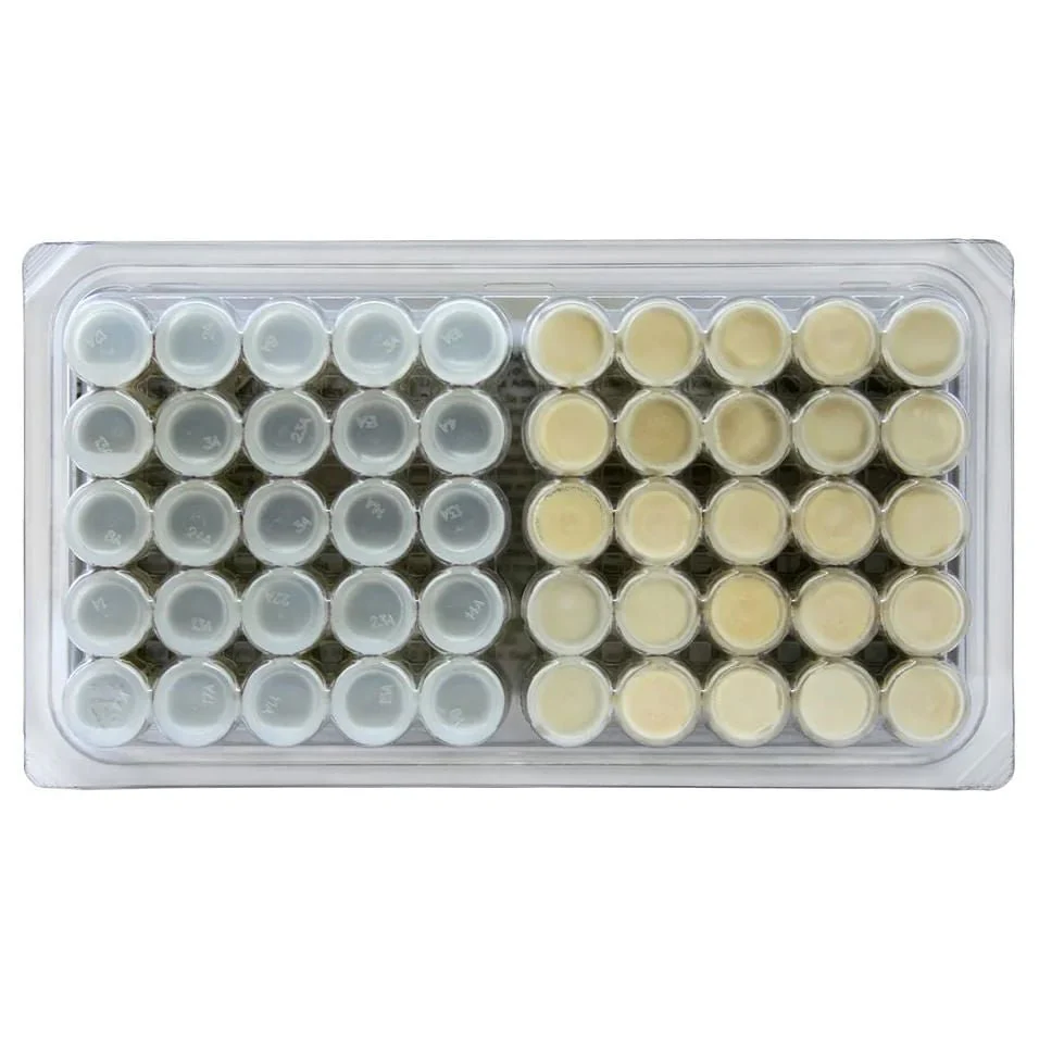 TruCan DAPPi+CL4 Dog Vaccine (formerly Duramune Max 5-CvK/4L), 25 Single Doses - Image 2