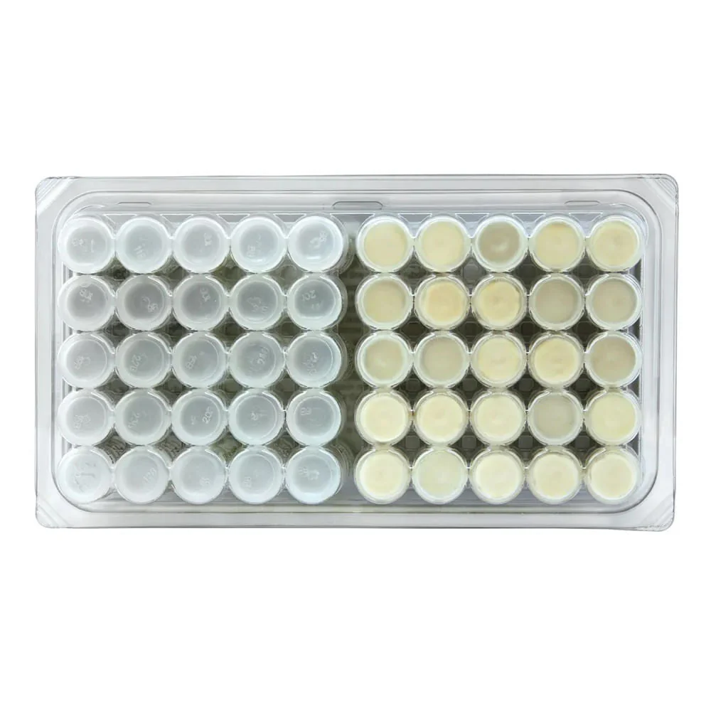 TruCan DAPPi+L4 (formerly Duramune Max 5/4L), 25 Single Doses - Image 2