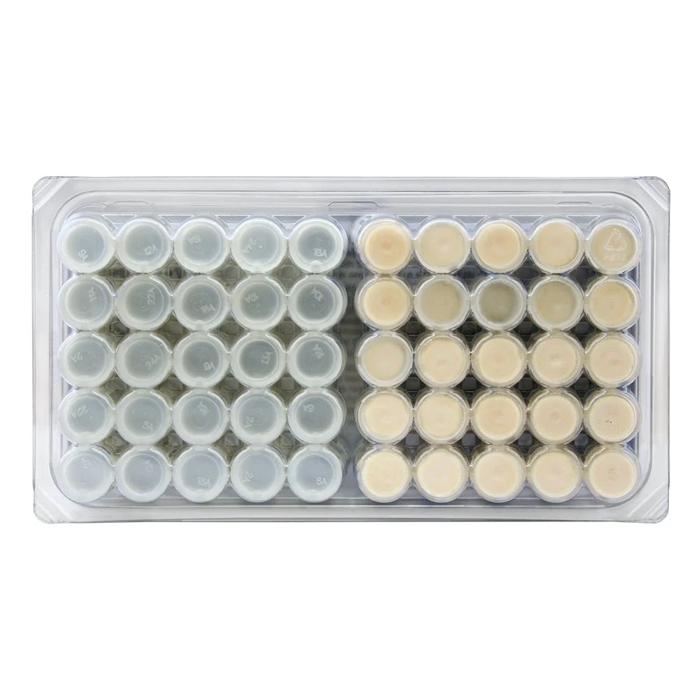 TruCan Ultra DAP/Ultra Duramune DAP Dog Vaccine, Tray (25 x 1ml) - Image 2