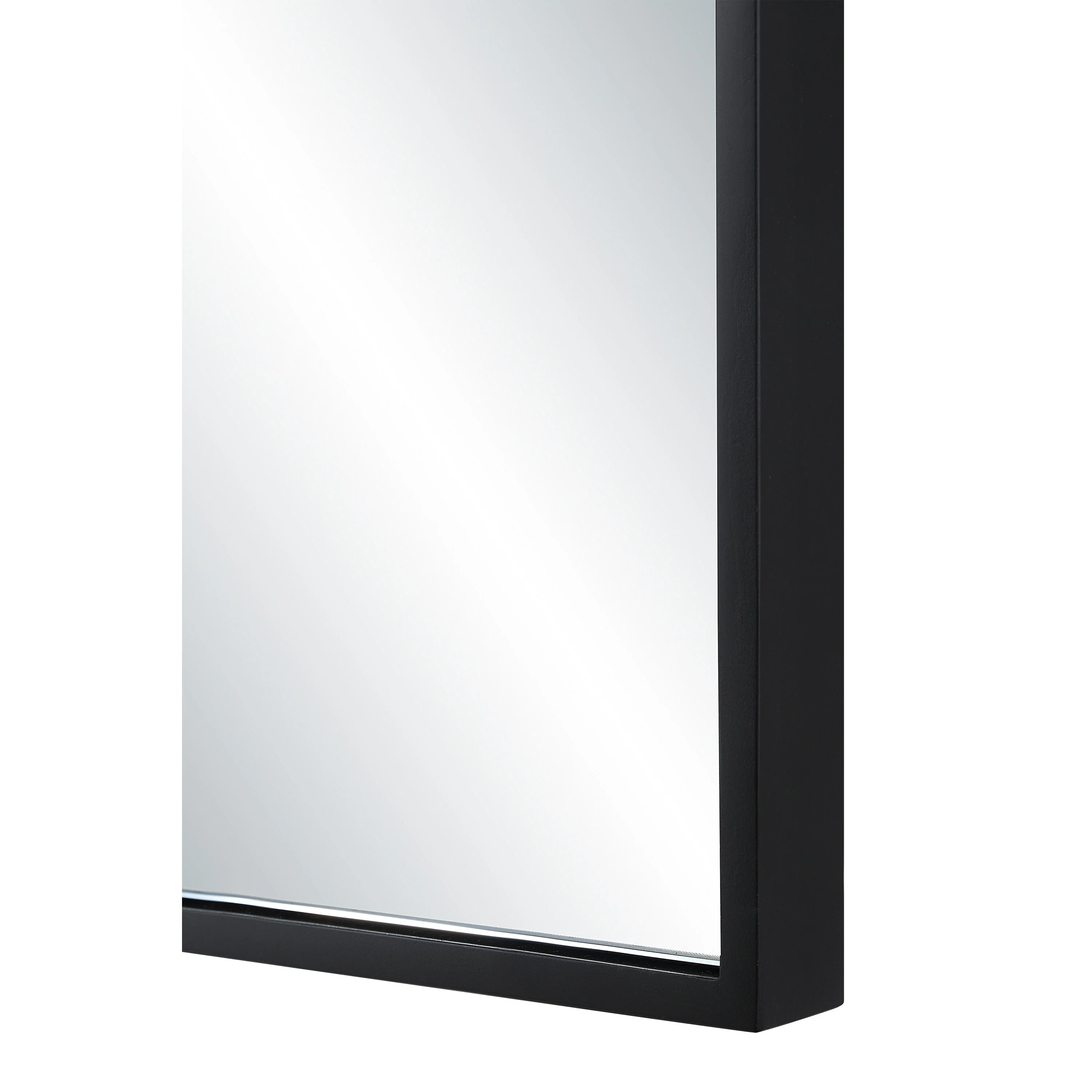 Agata Wall Mirror - Image 3