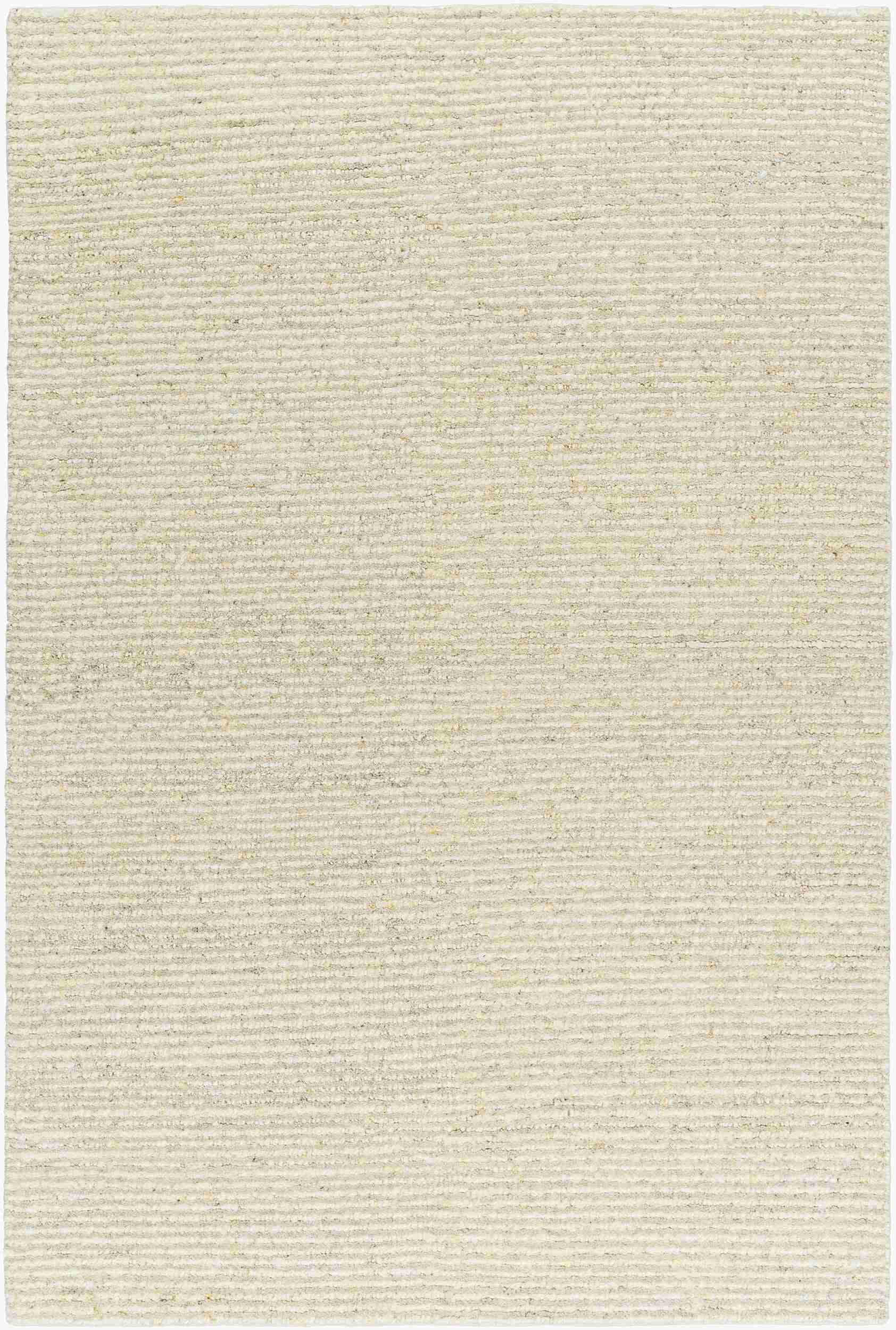 Totenham Rug | Cream | TTH2302 - Image 2