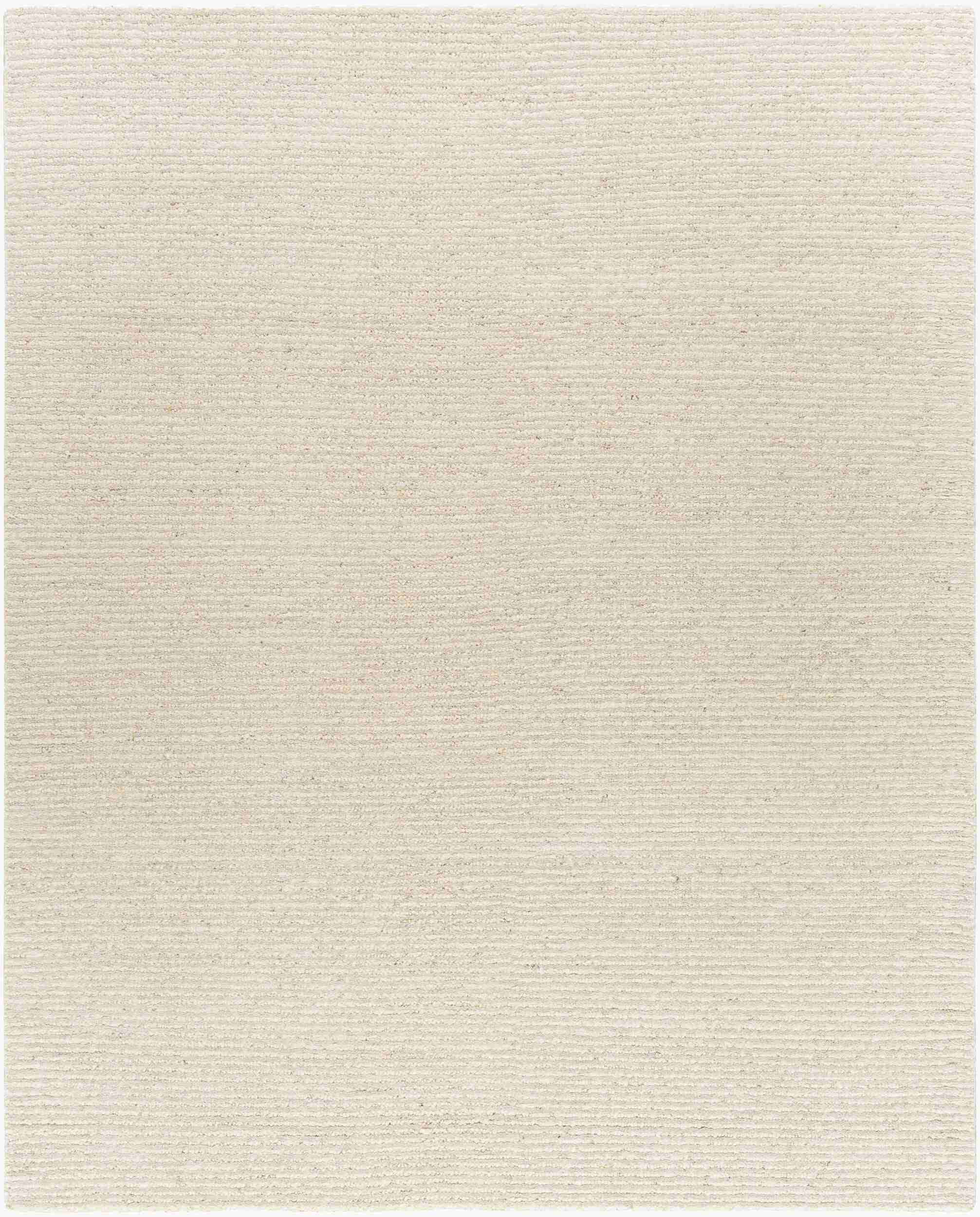 Totenham Rug | Cream | TTH2302 - Image 1