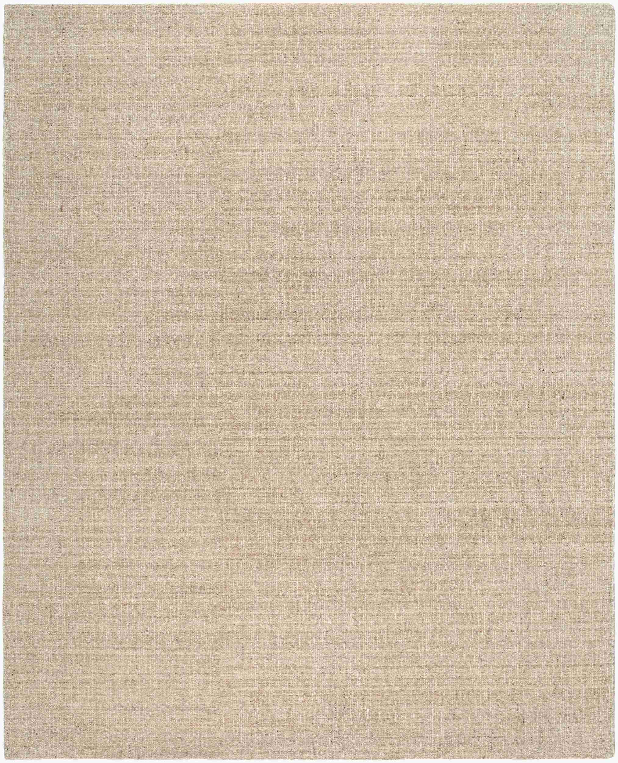 Toronto Rug | Sandstone | TTN2301 - Image 1