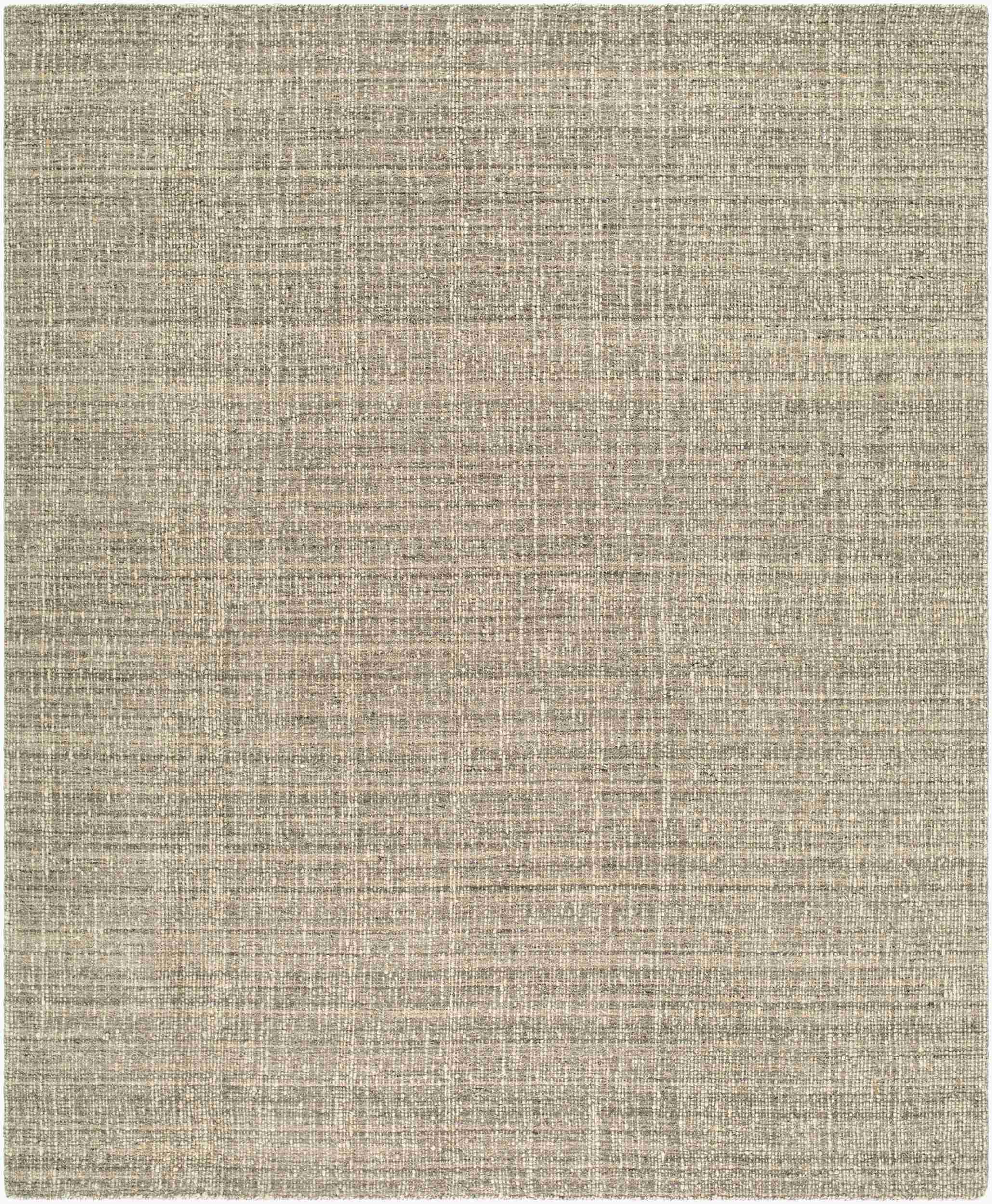 Toronto Rug | Taupe | TTN2306 - Image 1