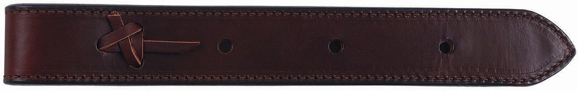 Tucker Leather Off Billet - Image 2