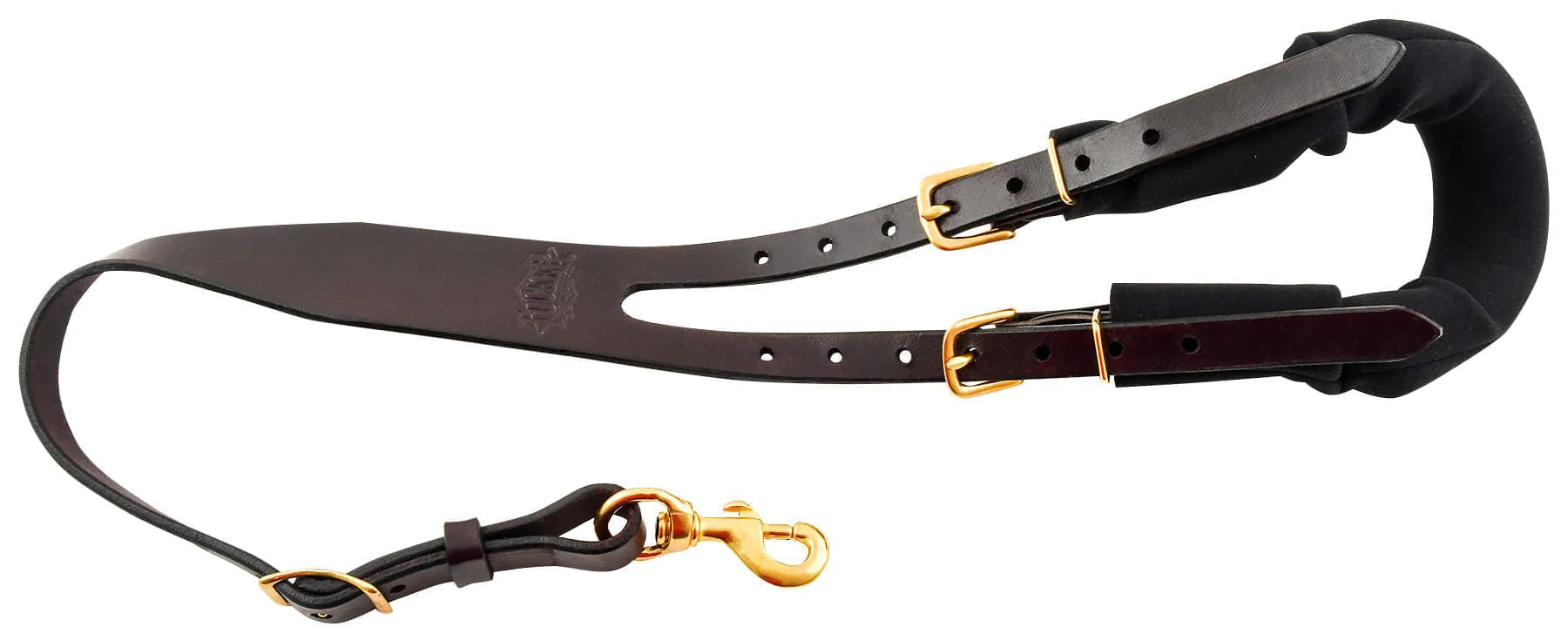 Tucker Tail Crupper - Image 1