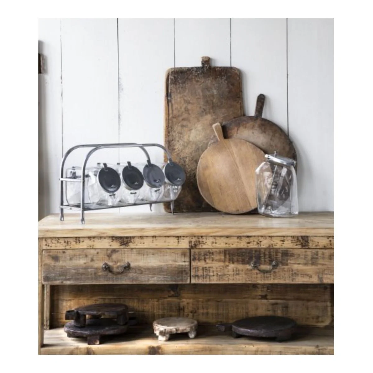 Turkish Cutting Board | Overstock - Image 2