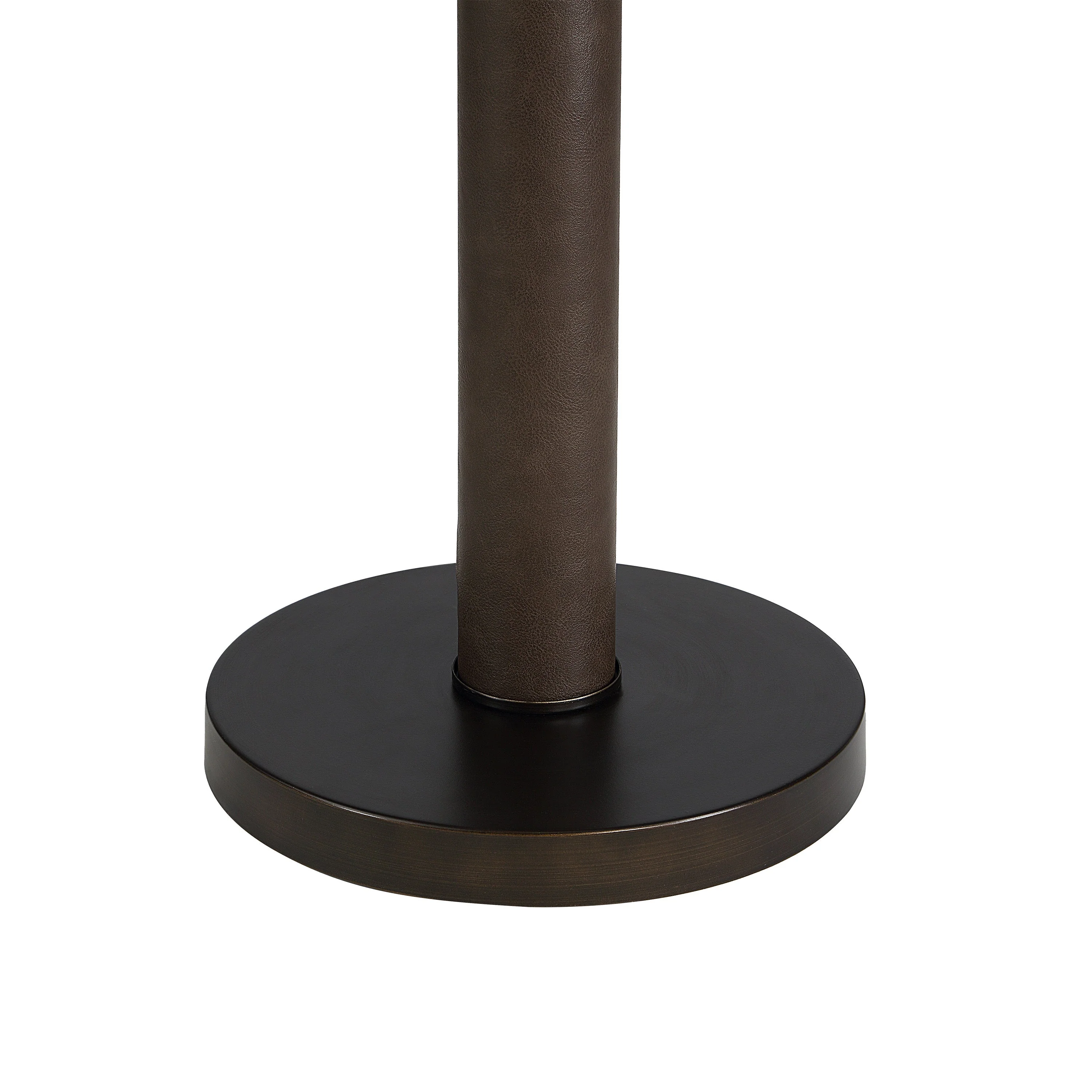 Incanta Floor Lamp - Image 3