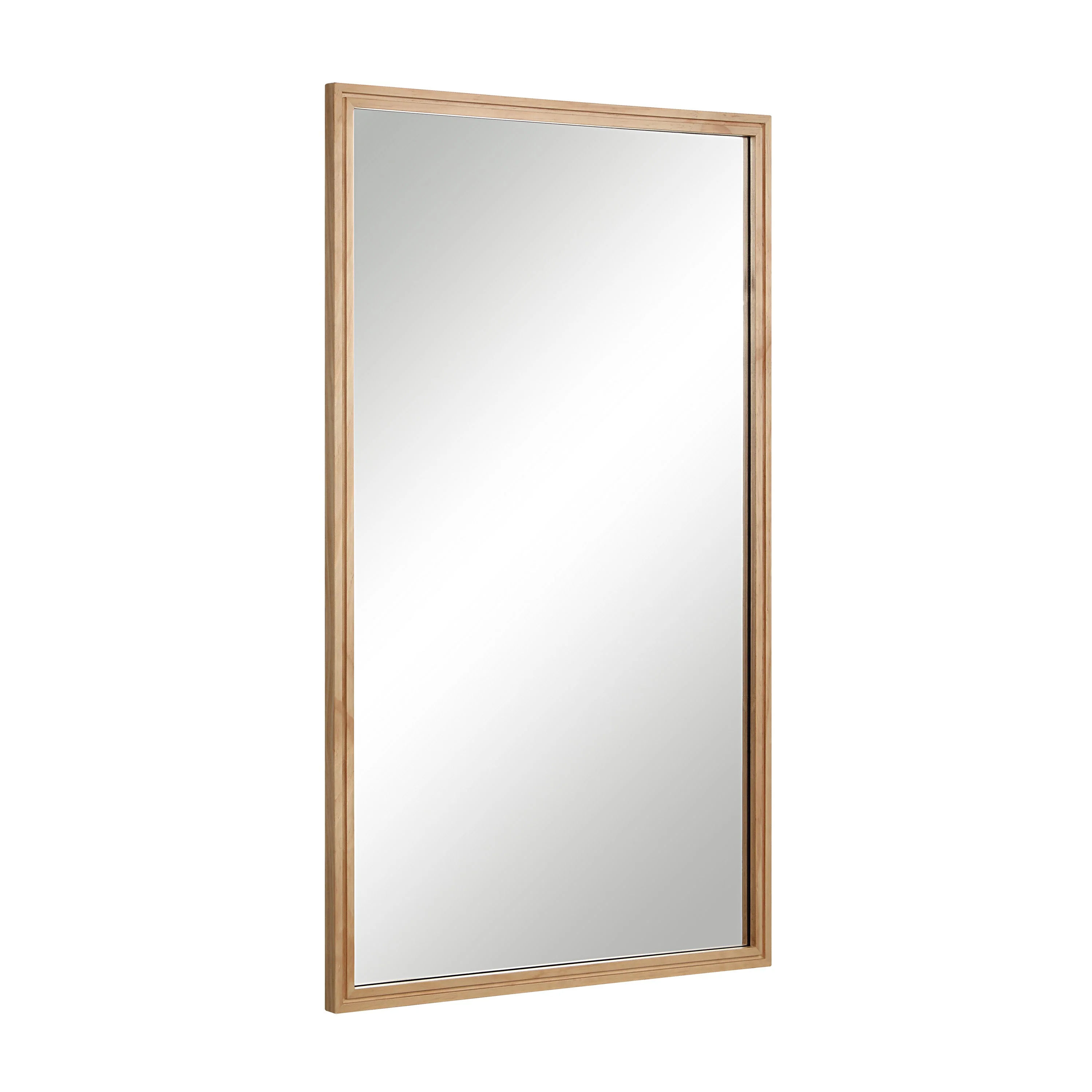 Canas Wall Mirror - Image 2