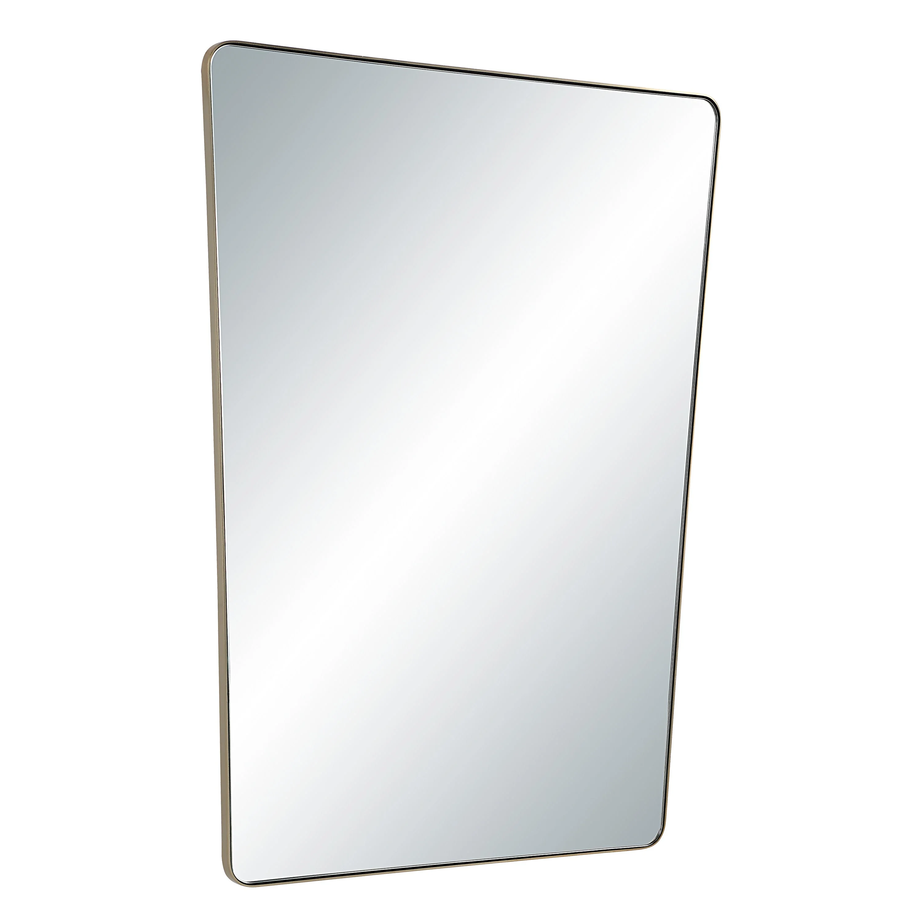 Mily Wall Mirror - Image 2