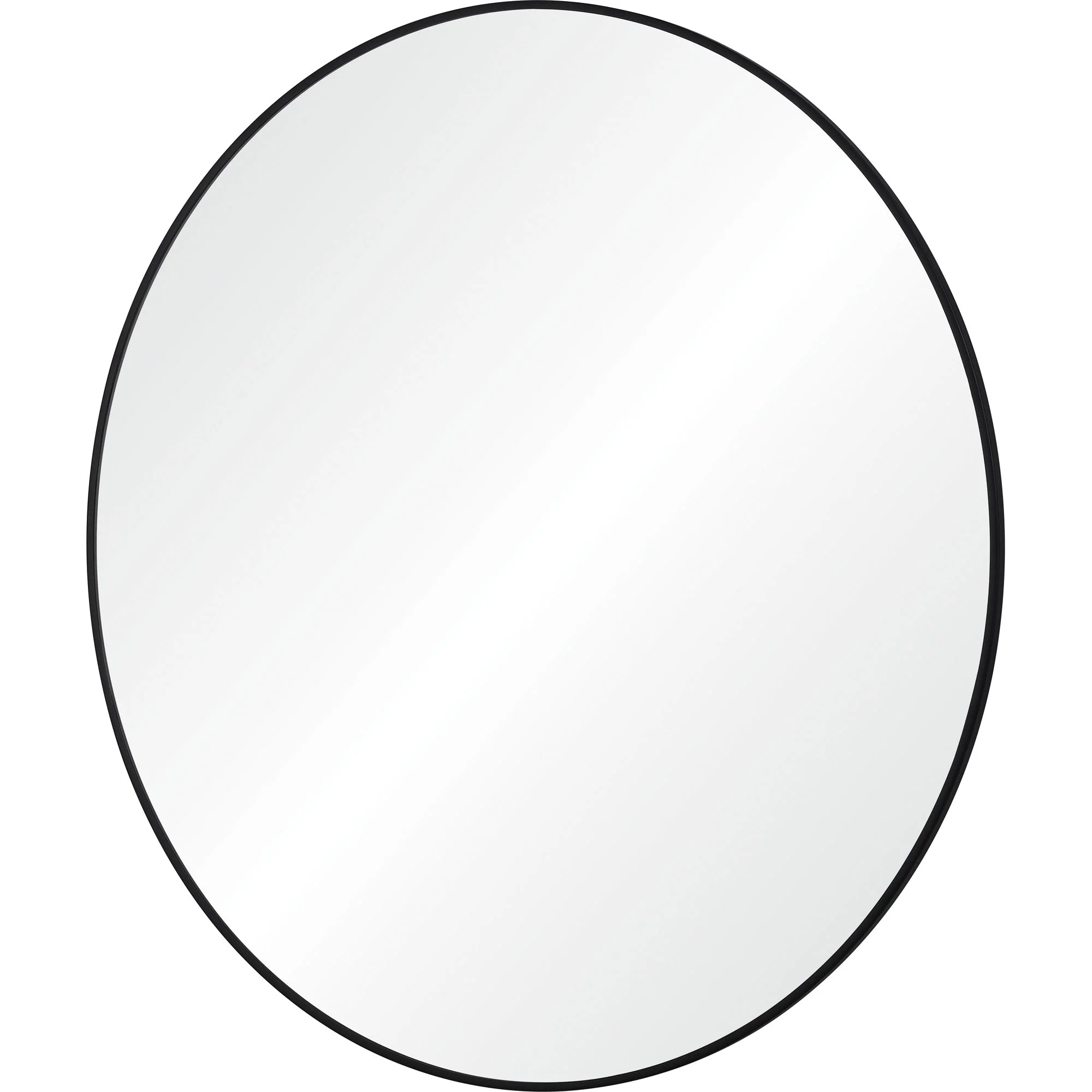 Posadas Wall Mirror - Image 2