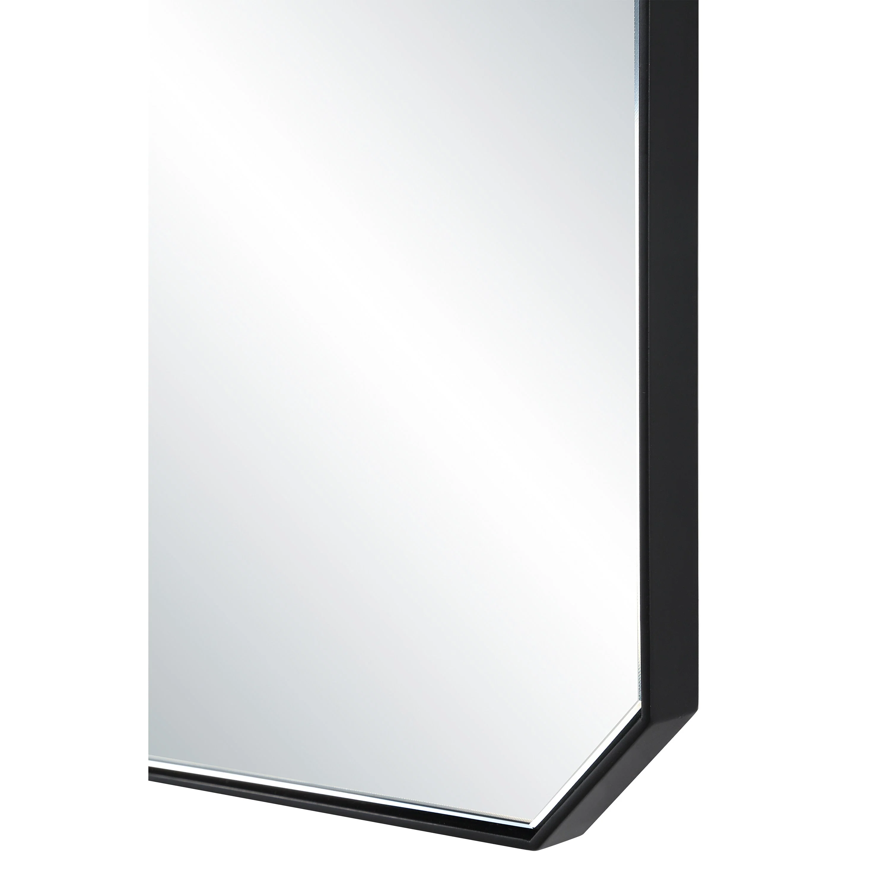 Jace Wall Mirror - Image 3