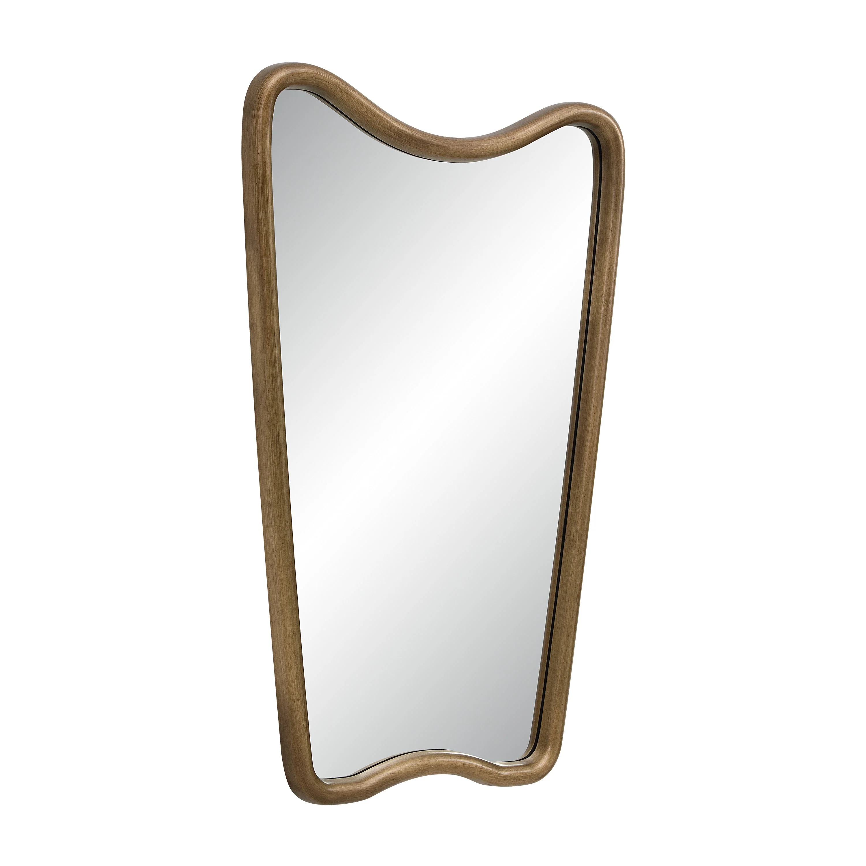 Echoa Wall Mirror - Image 2