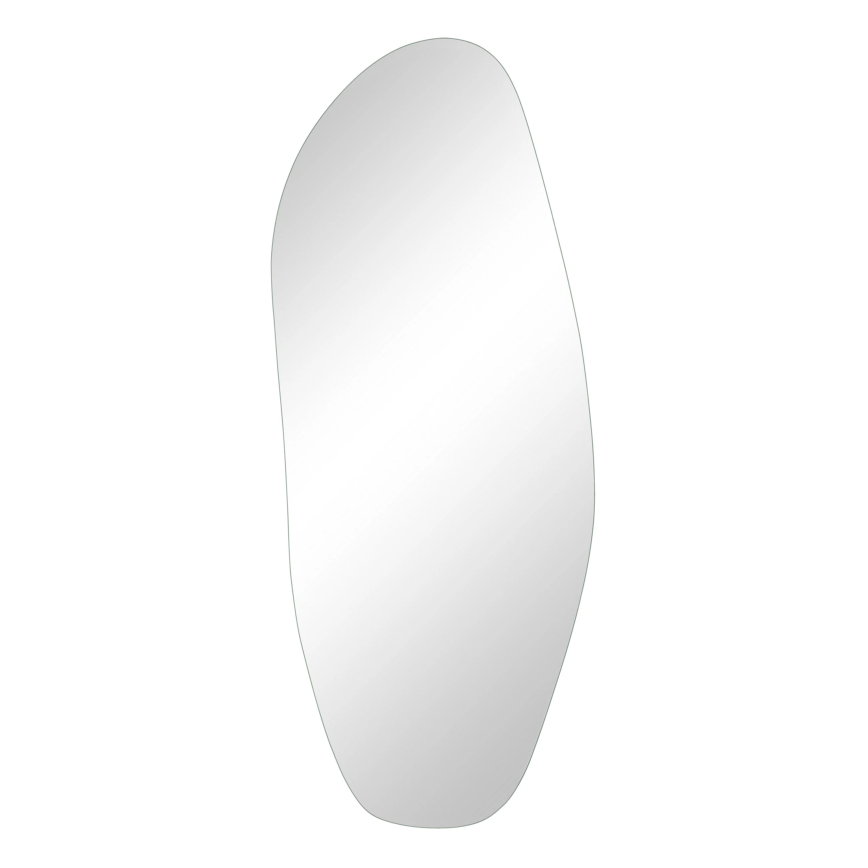 Erice Wall Mirror - Image 1