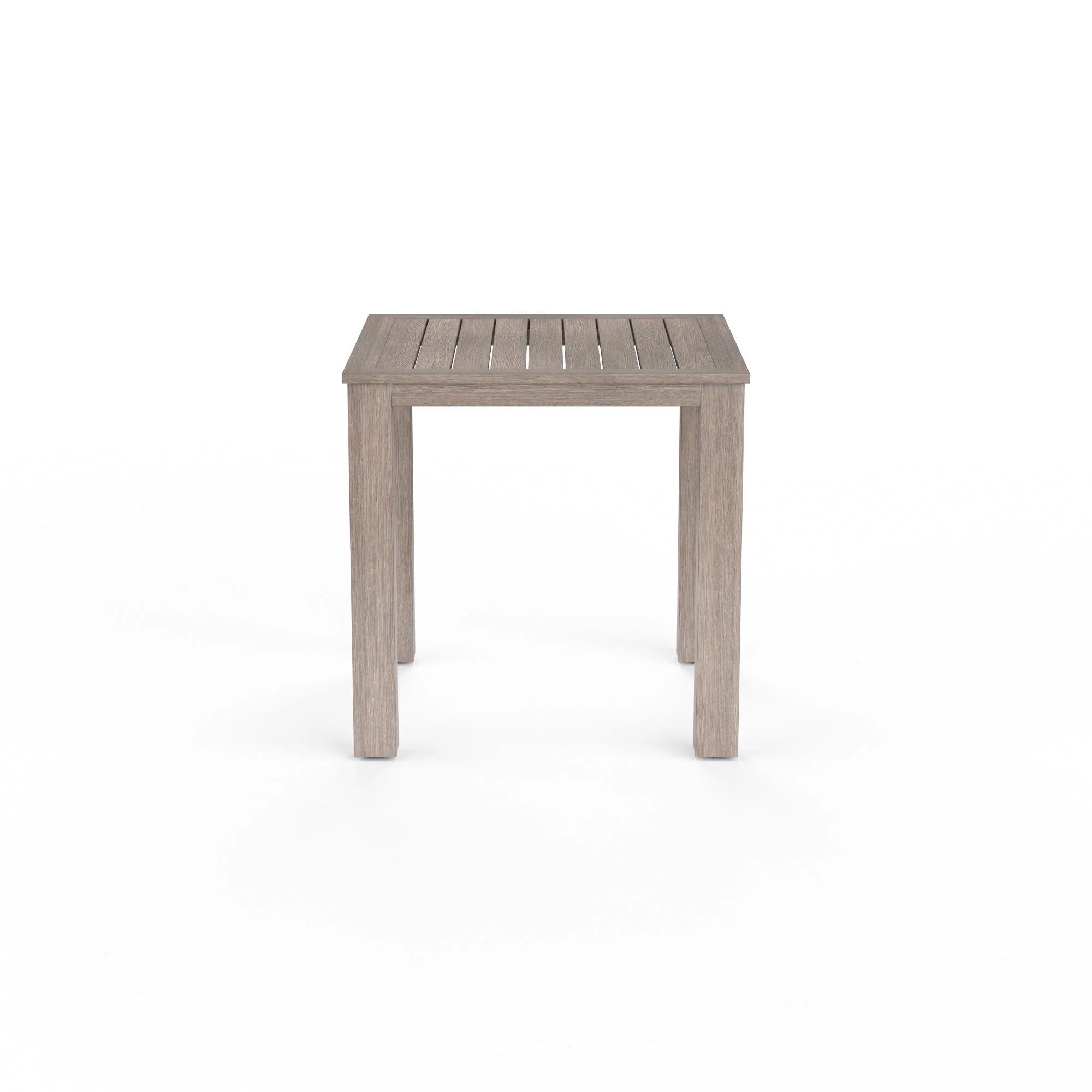 Laguna Pub Table - Image 2