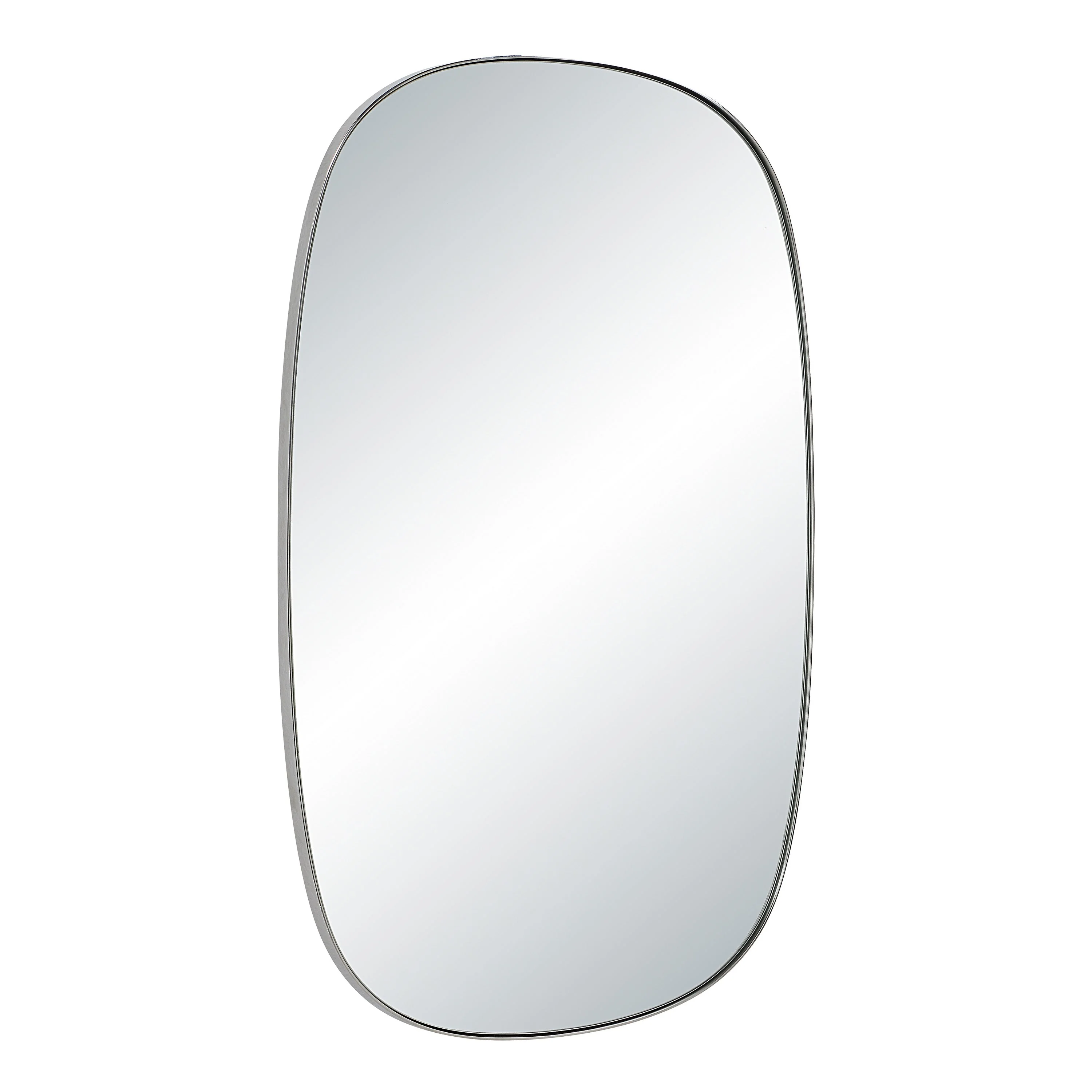 Talco Wall Mirror - Image 2