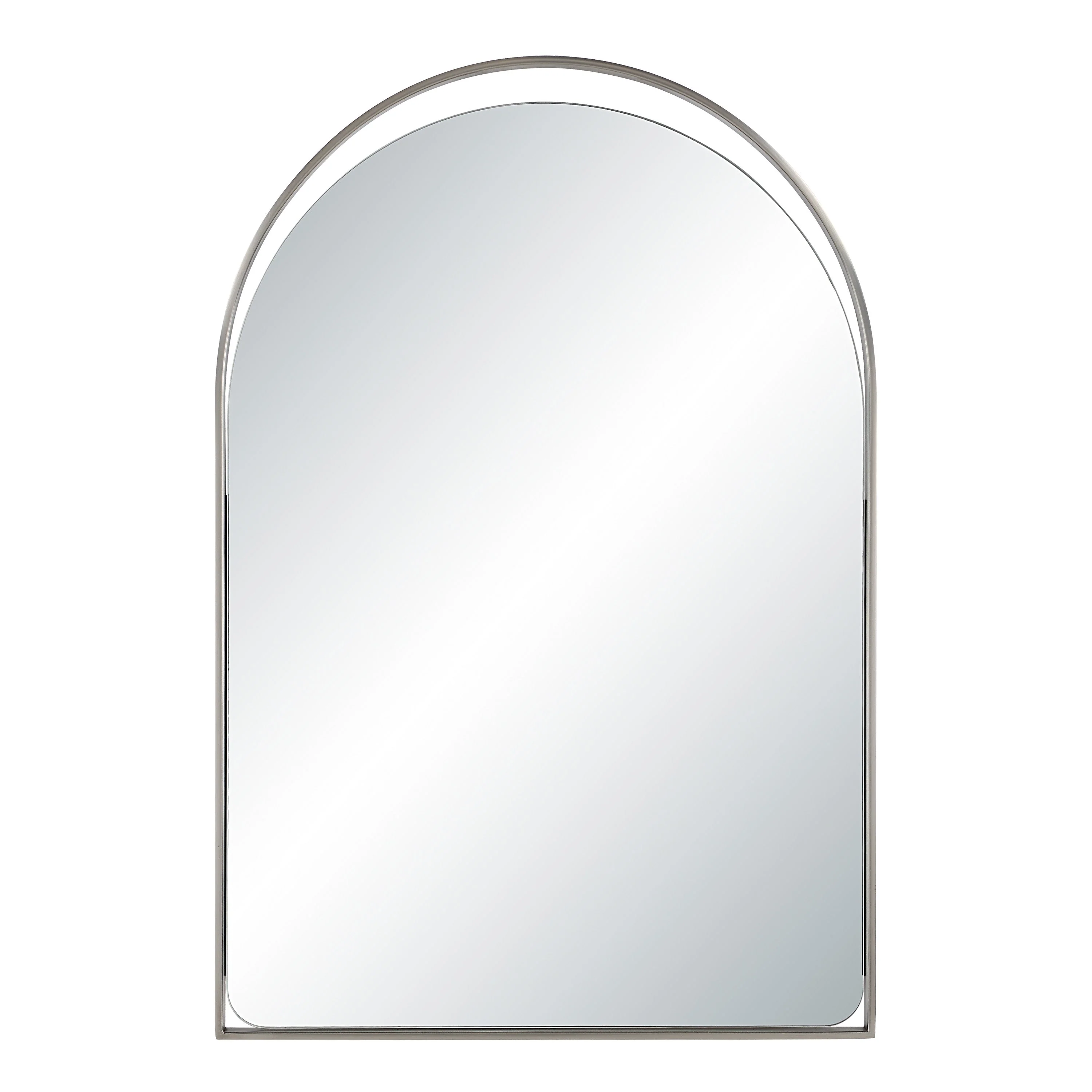 Mentha Wall Mirror - Image 1