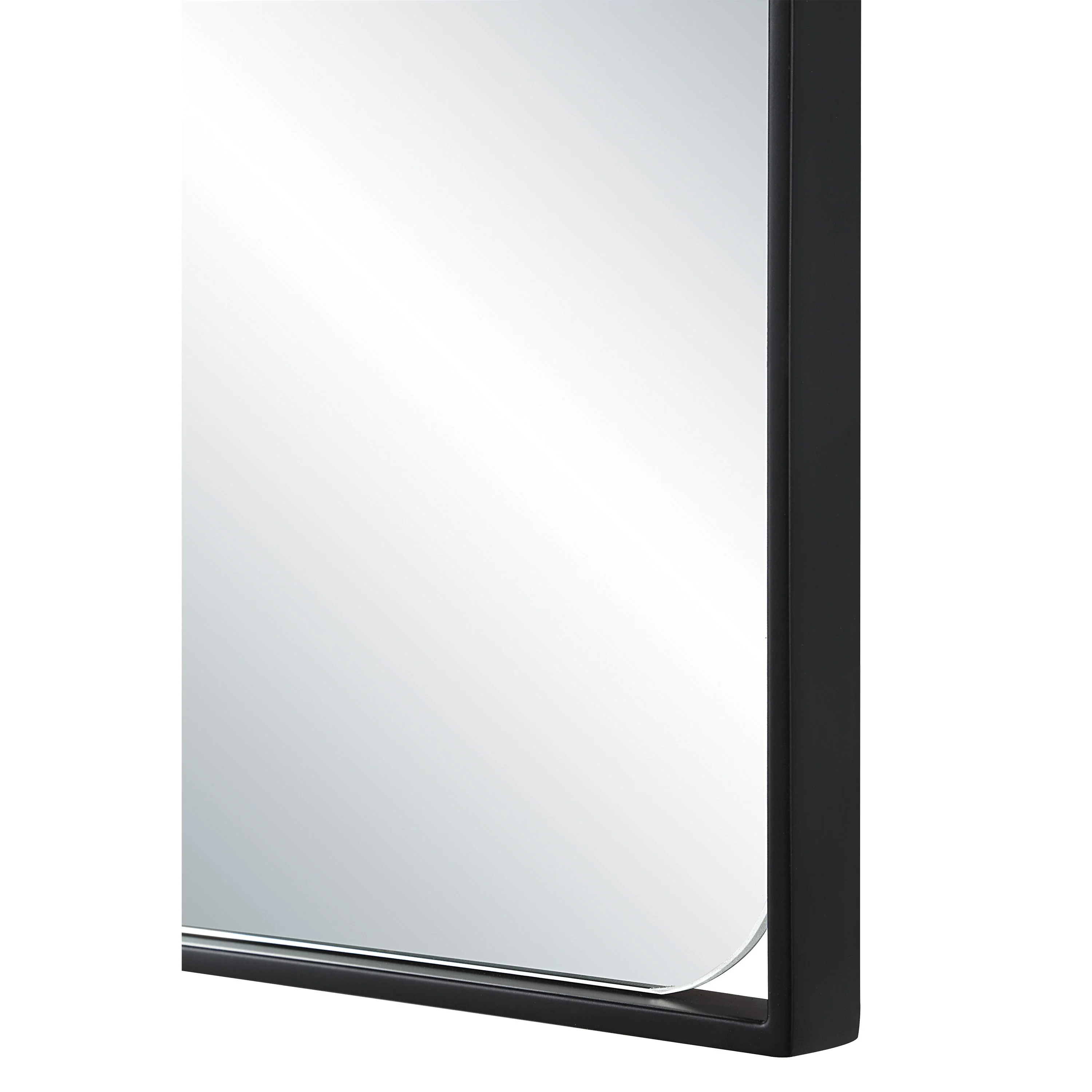 Maniola Wall Mirror - Image 3