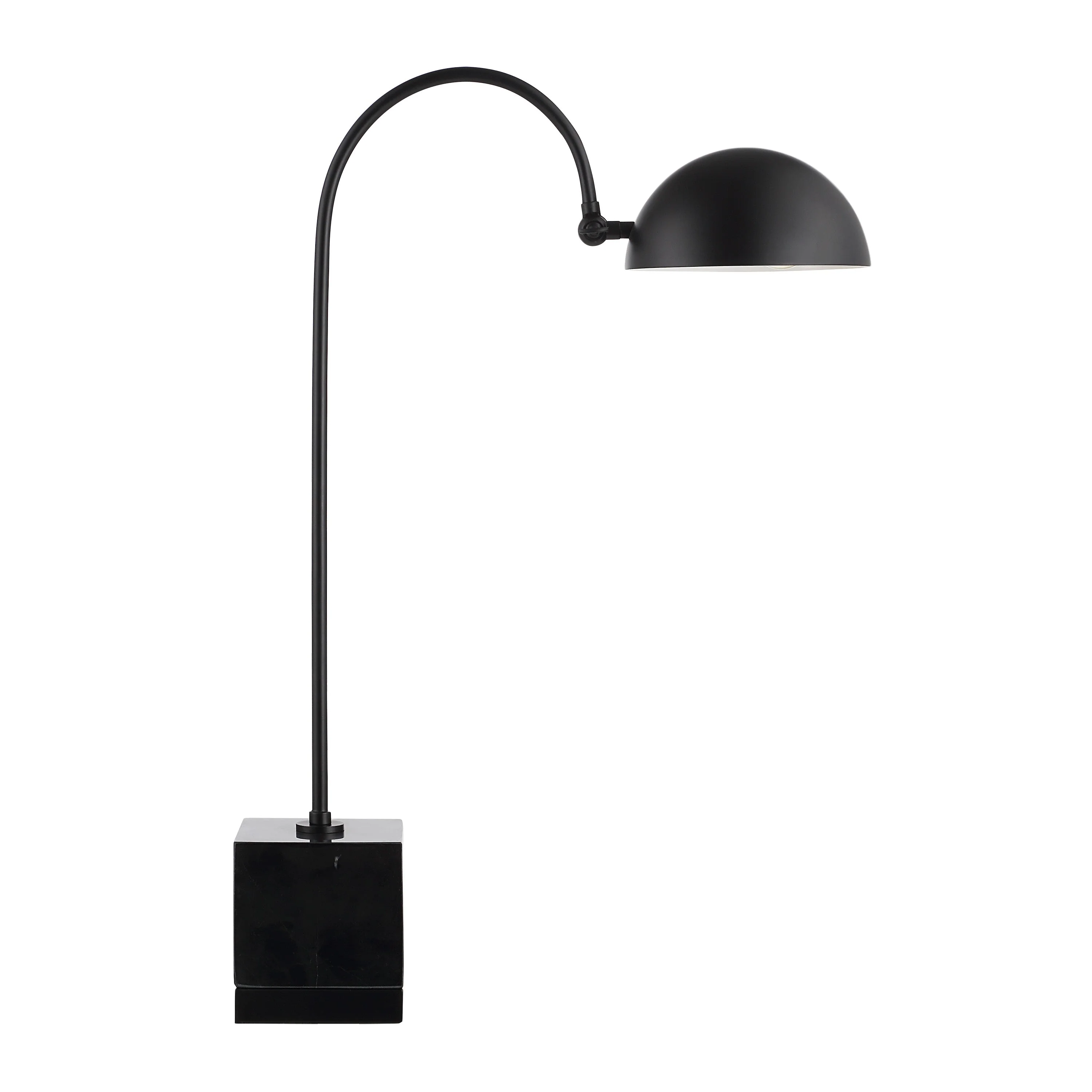 Sansia Table Lamp - Image 2