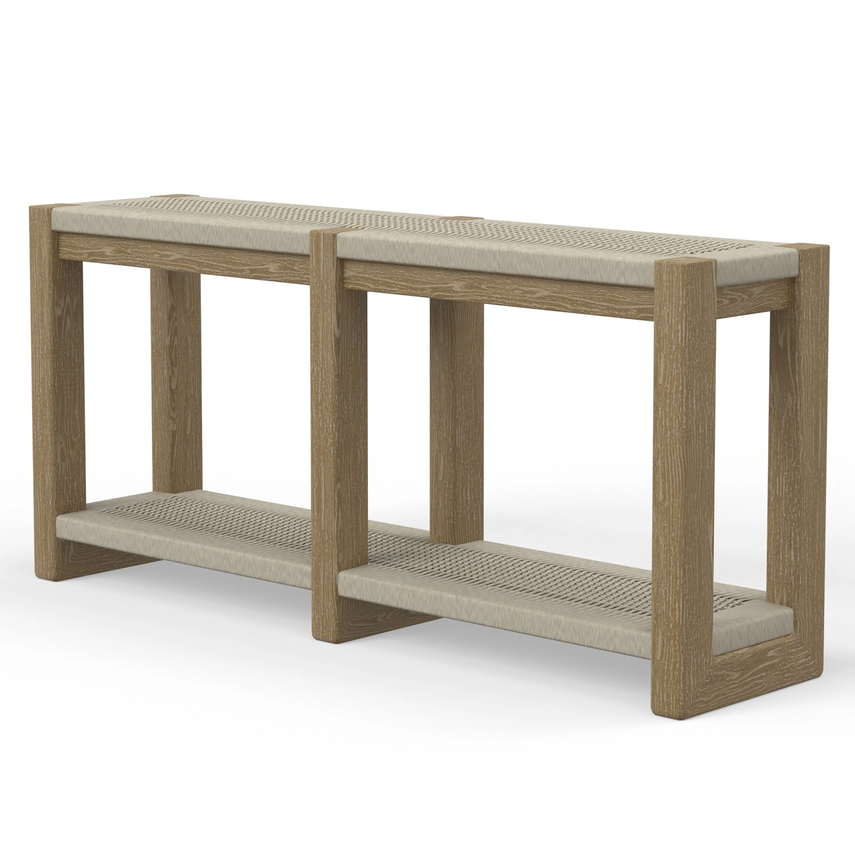 Sedona Console table - Image 3