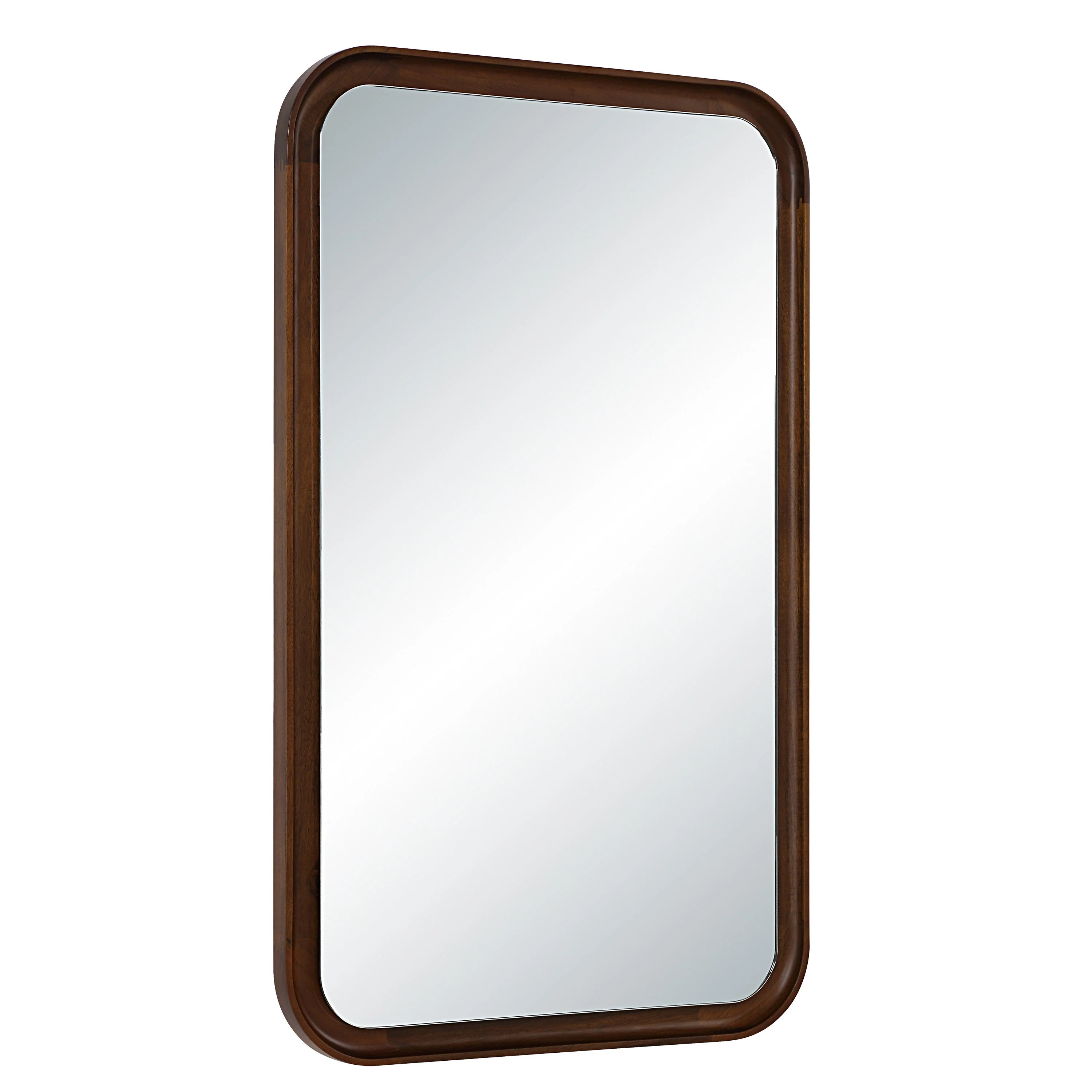 Salvia Wall Mirror - Image 2