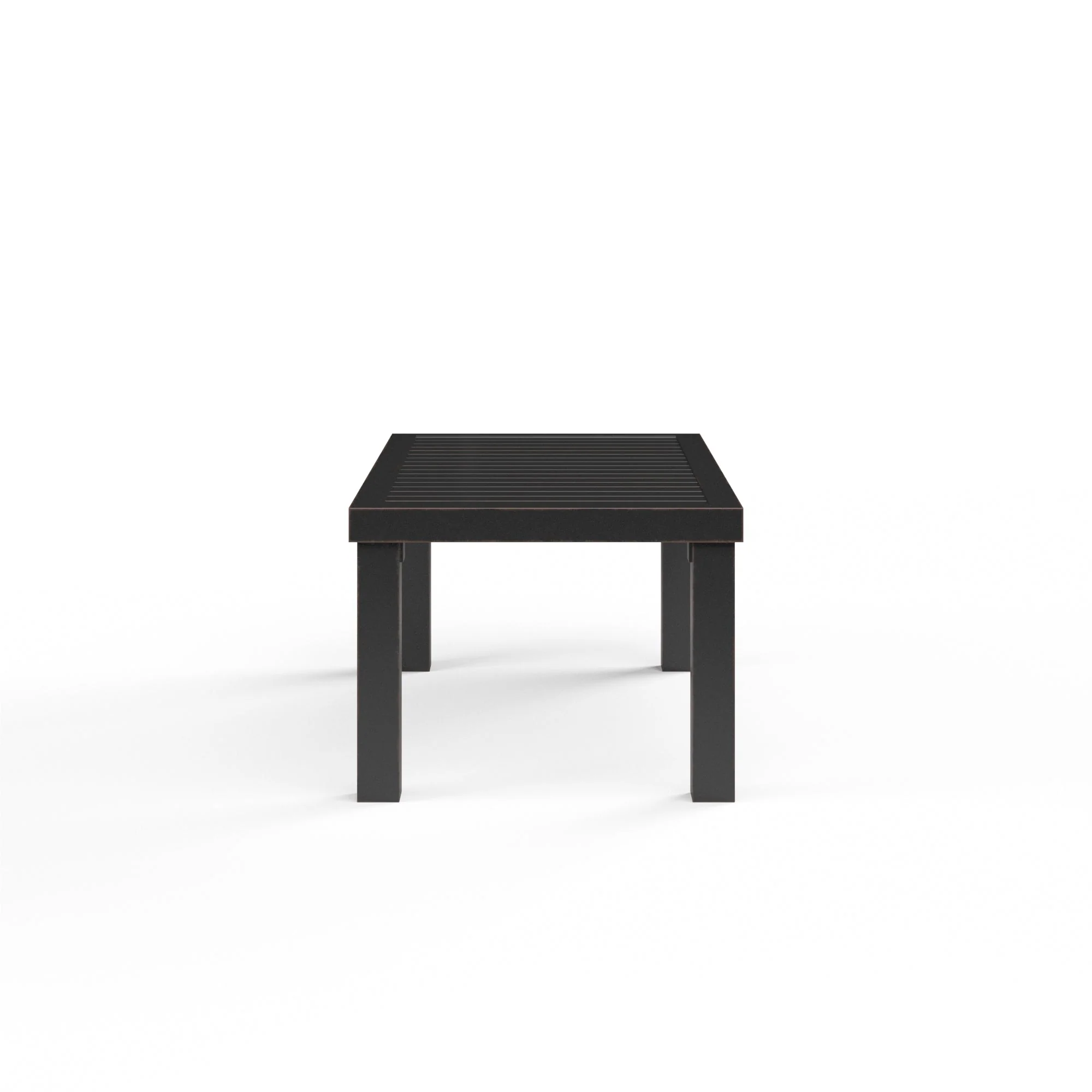 Monterey Coffee Table - Image 2