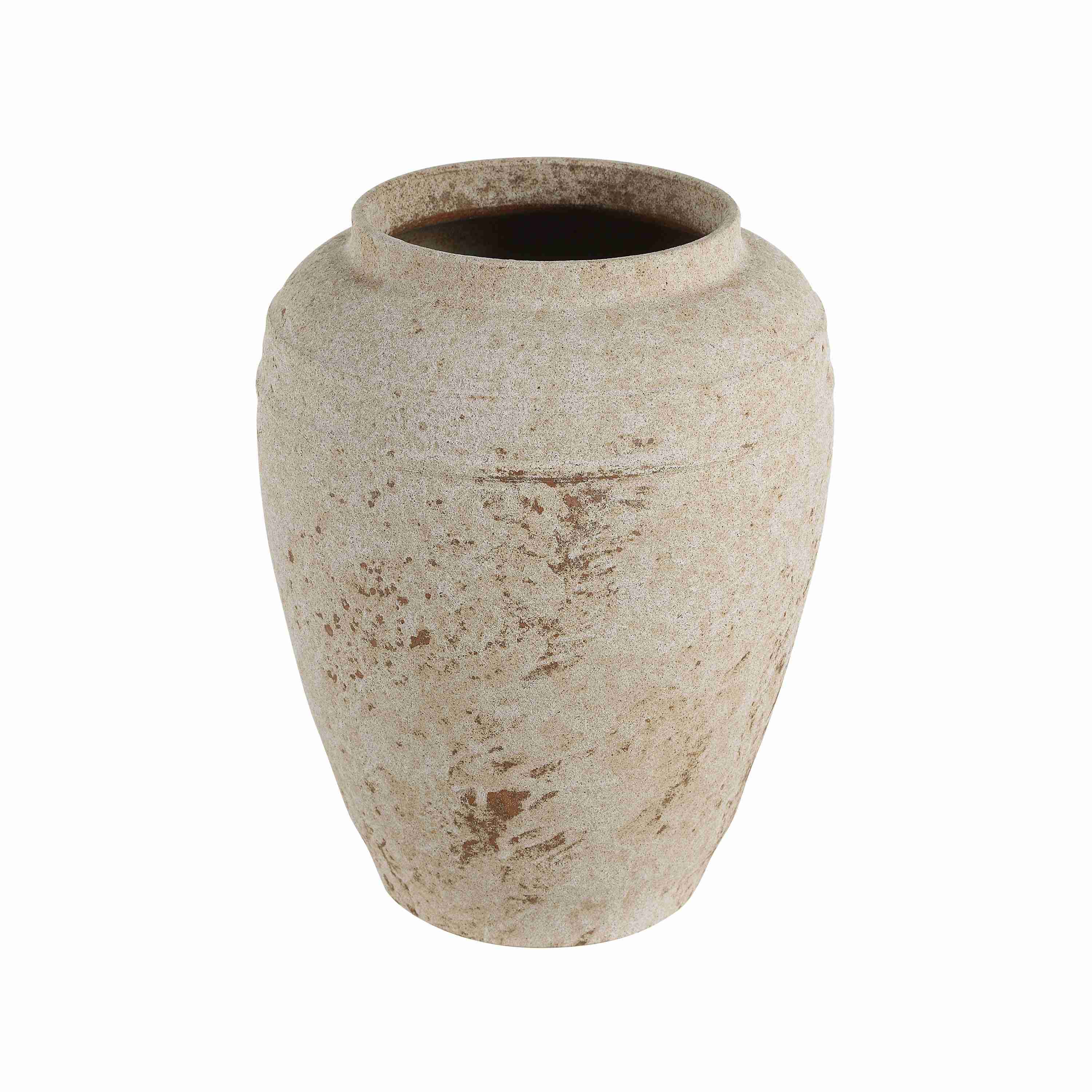 Beckton Decorative Vase - Image 2