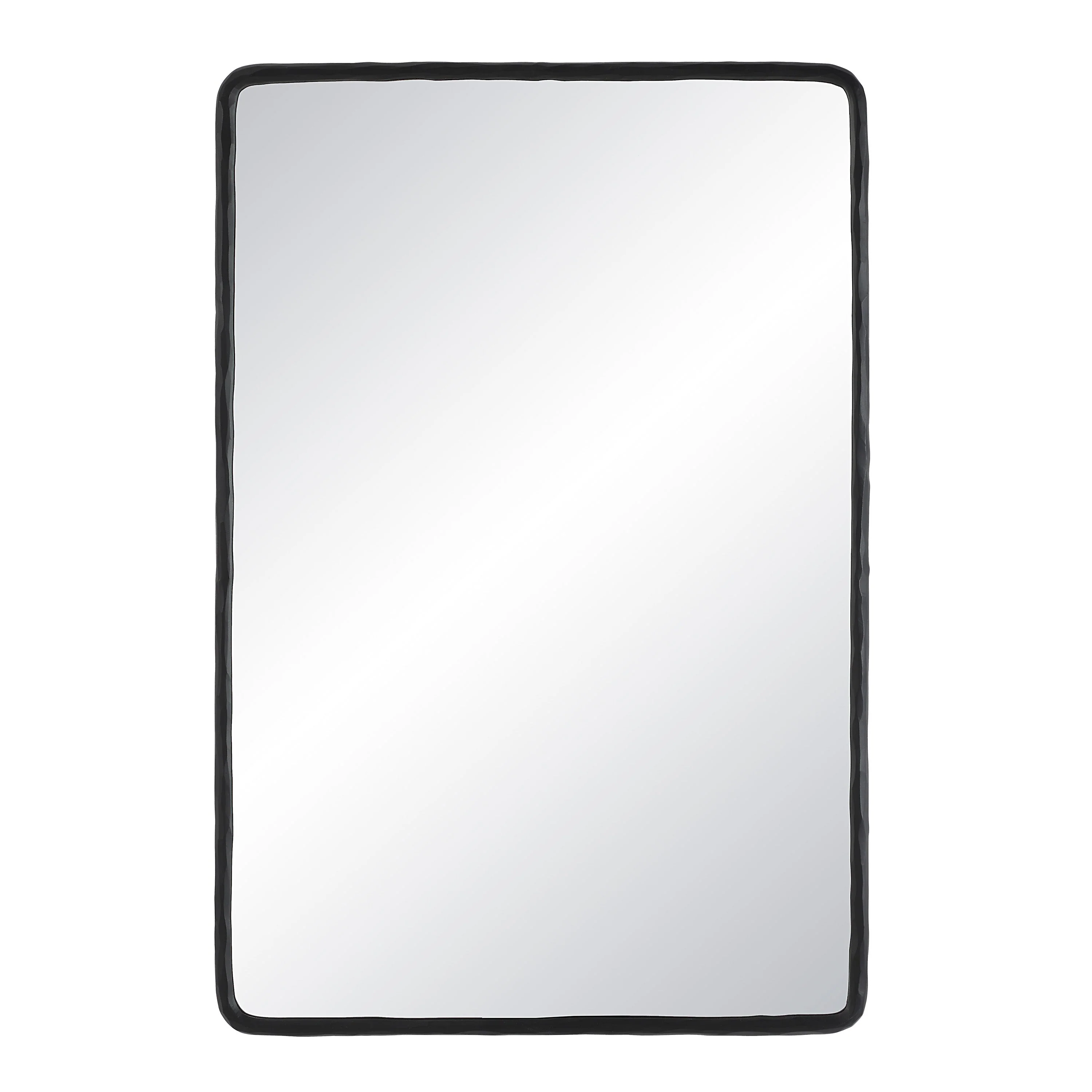 Jorah Wall Mirror - Image 1