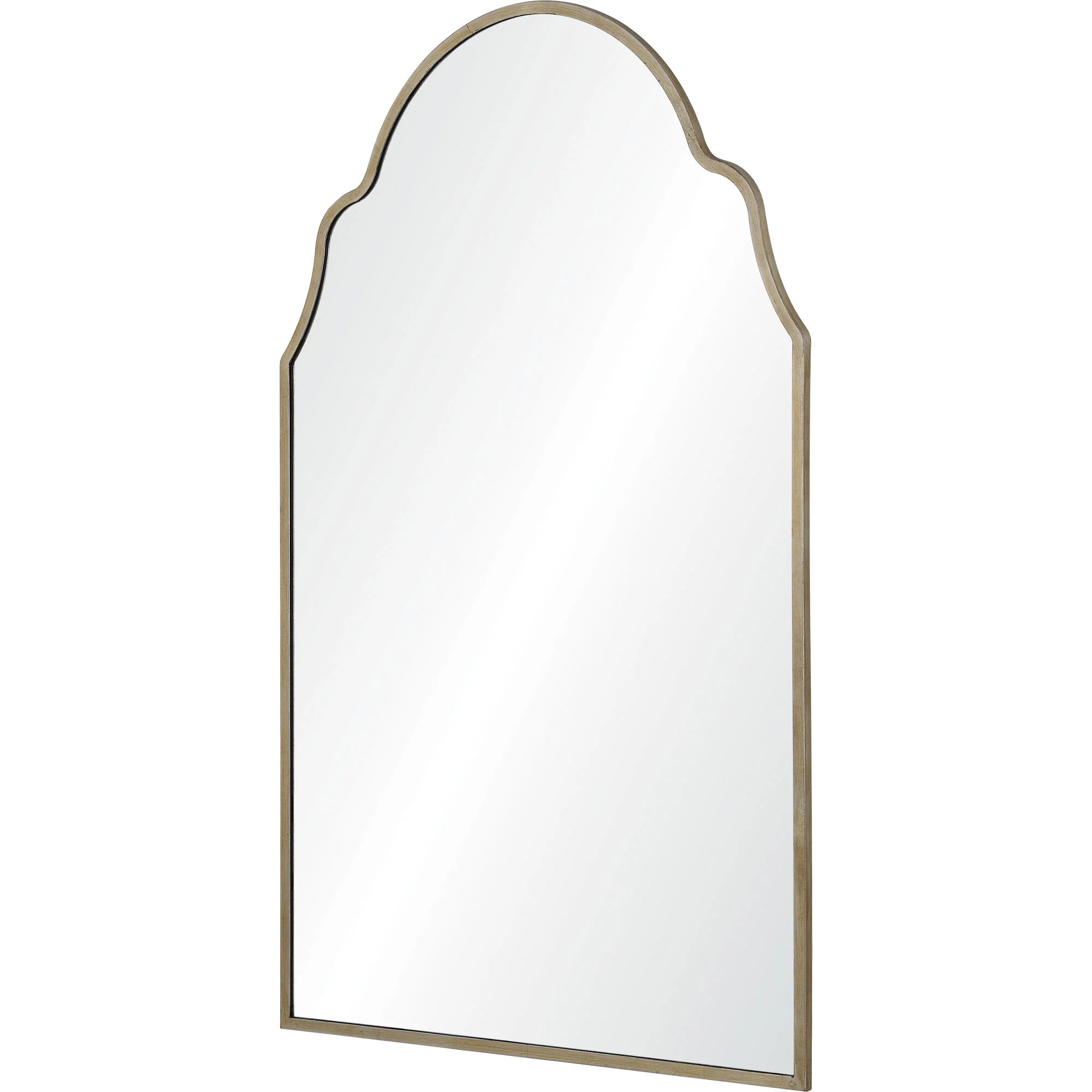 Natasha Wall Mirror - Image 2