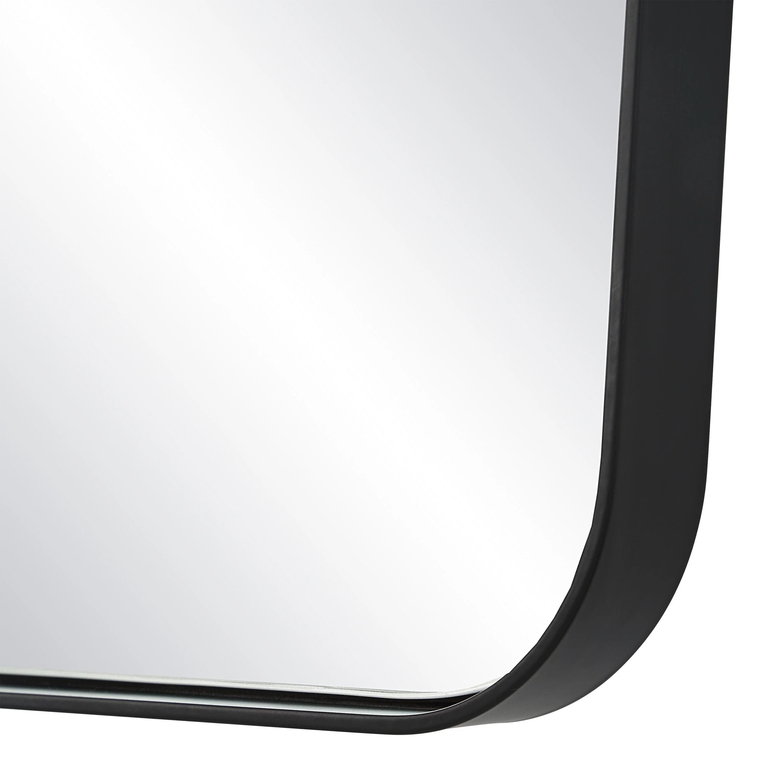 Kateri Wall Mirror - Image 3